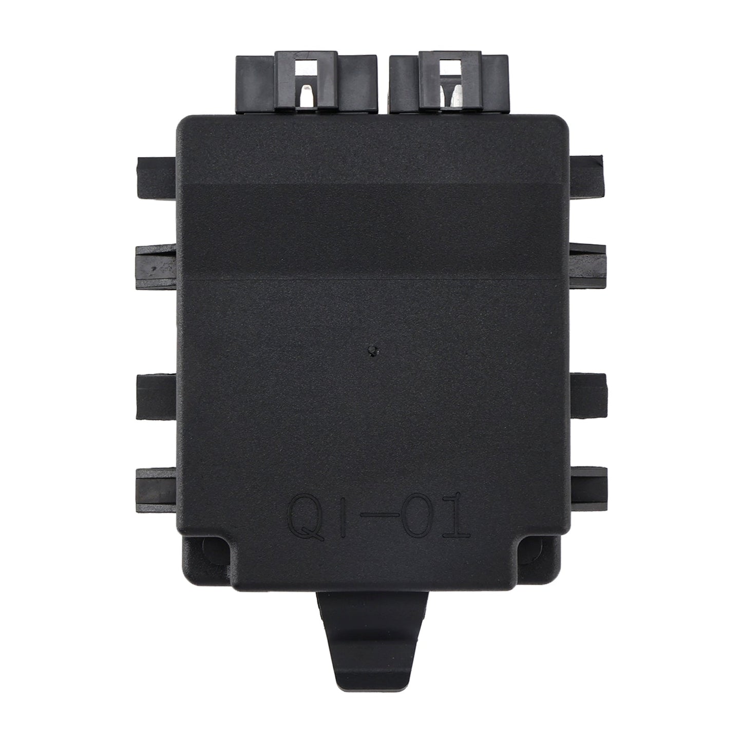 For Kenworth Models Driver Door Control Module 599-5405 50561AA