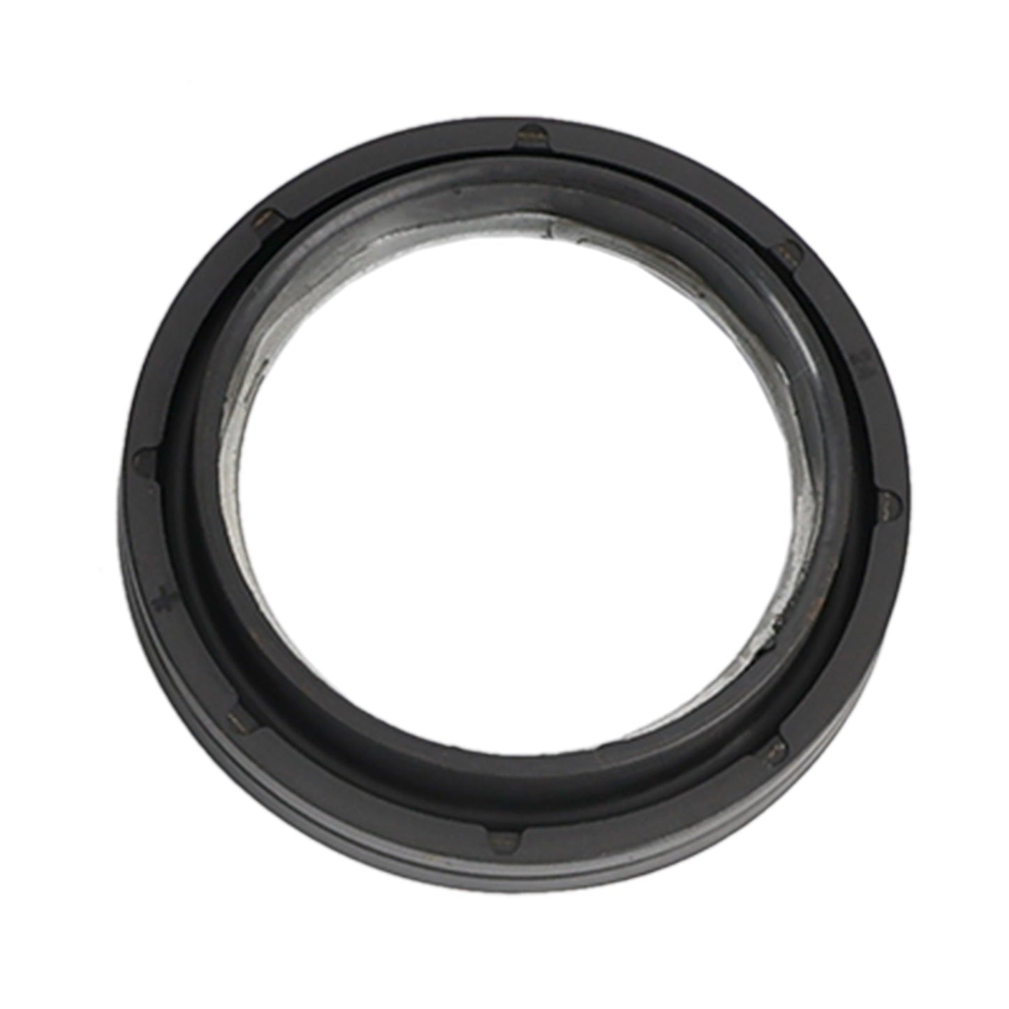 1998-2004 Ford Super Duty Excursion F250 F350 F450 F550 Front Axle Seal and Thrust Washer Kit