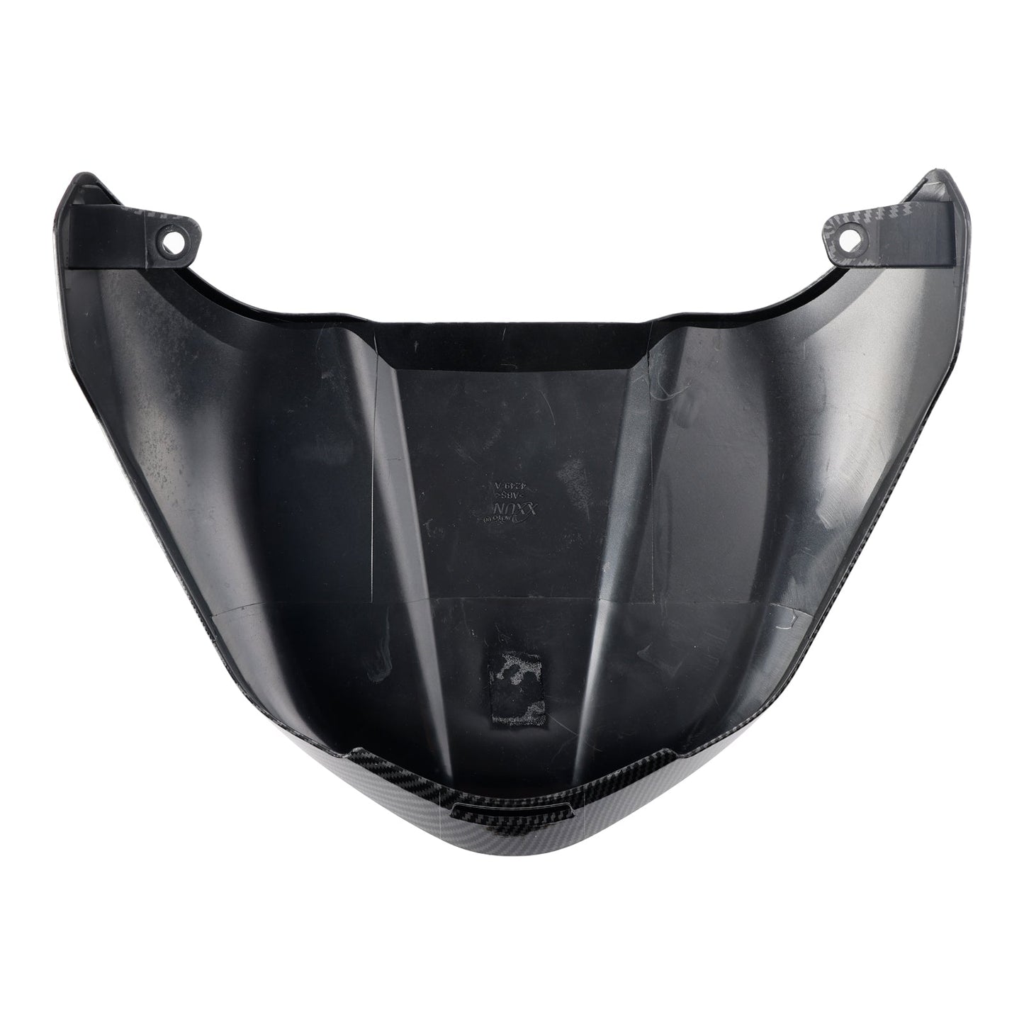 Tail Rear Seat Cover Fairing Cowl For Ducati Diavel V4 2023-2024