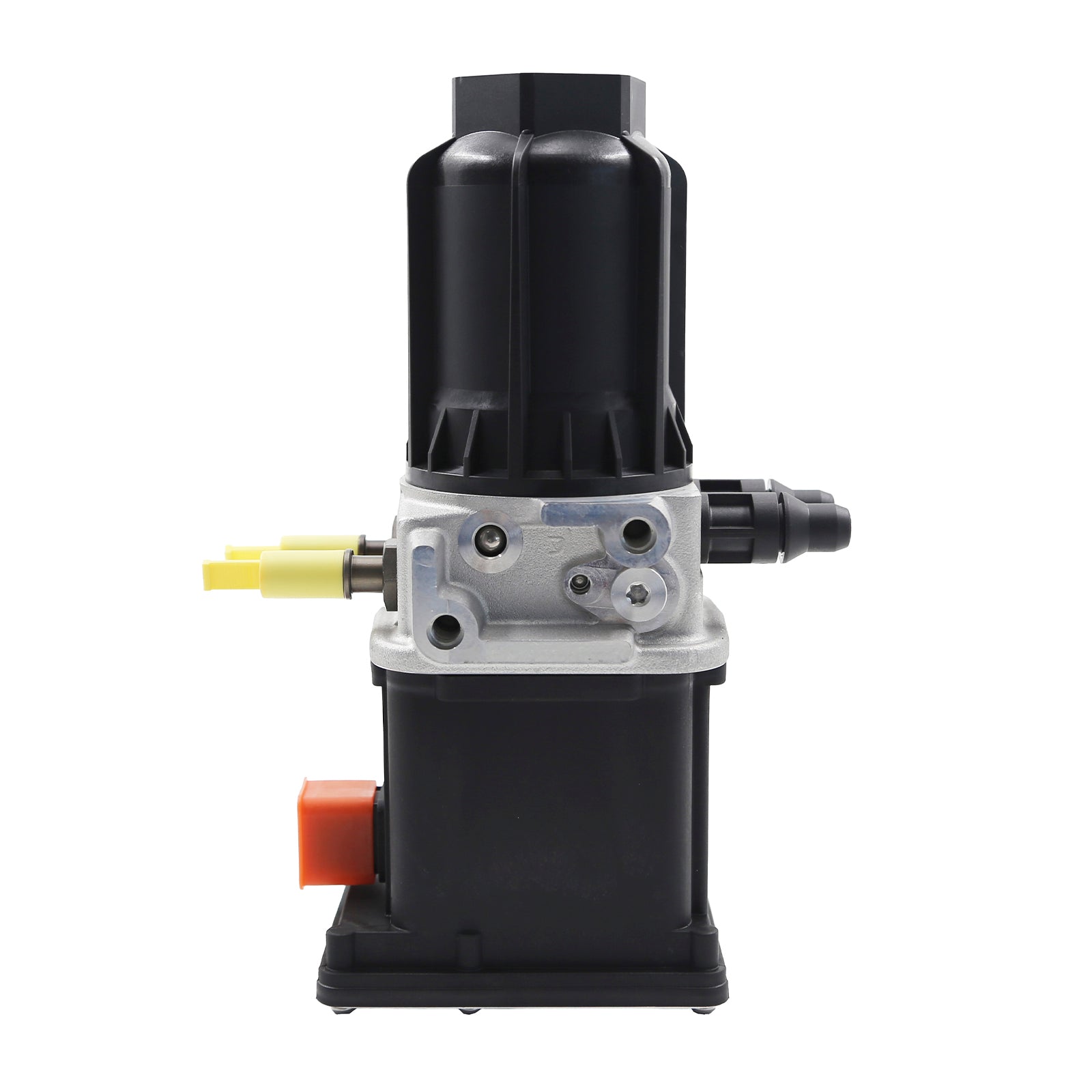 Urea Doser Pump for Scania for Cummins 2655852 2009872 2057543 2182737 ...