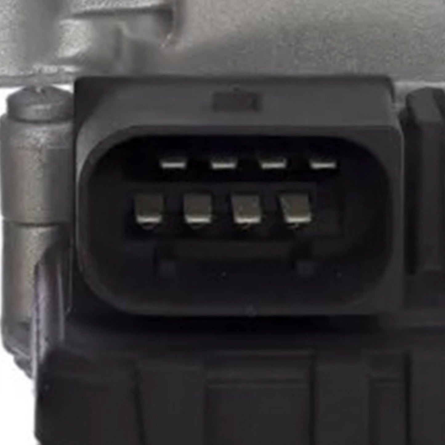 Transfer Case Control Module A2C73522104 for BMW X5 Xdrive