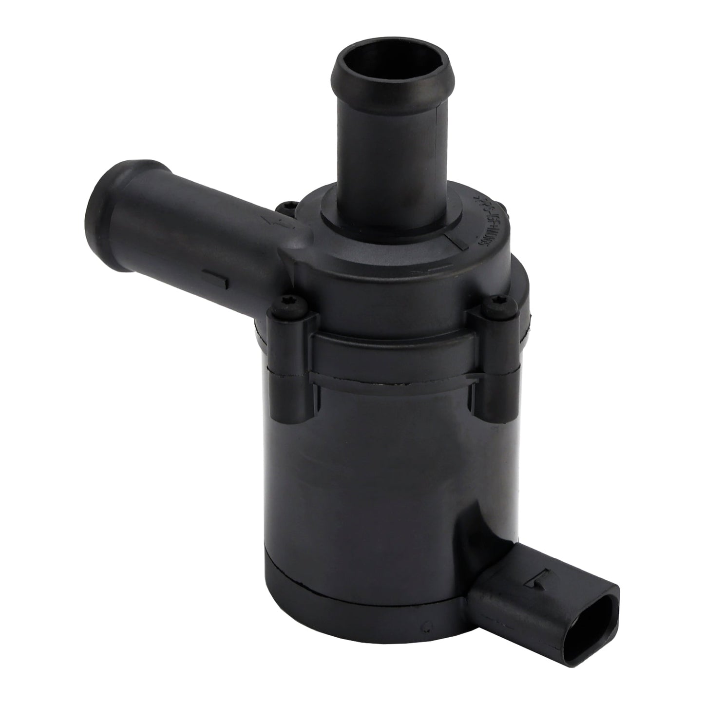 7H0965561 Electric Auxiliary Coolant Water Pump for VW Multivan T5 Transporter