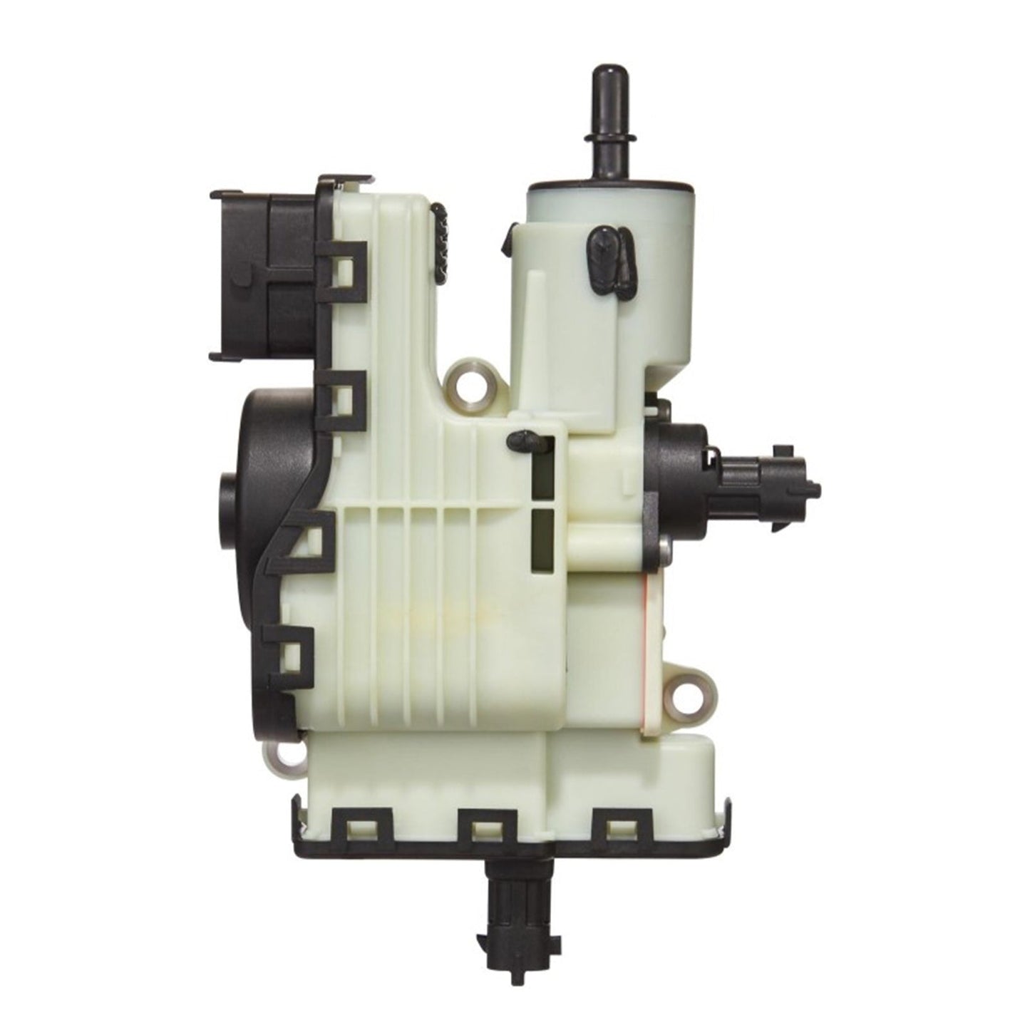 2010-2016 Chevrolet Express 4500Van V8 6.6L Duramax Diesel Exhaust Fluid DEF Pump 22902634 19300179