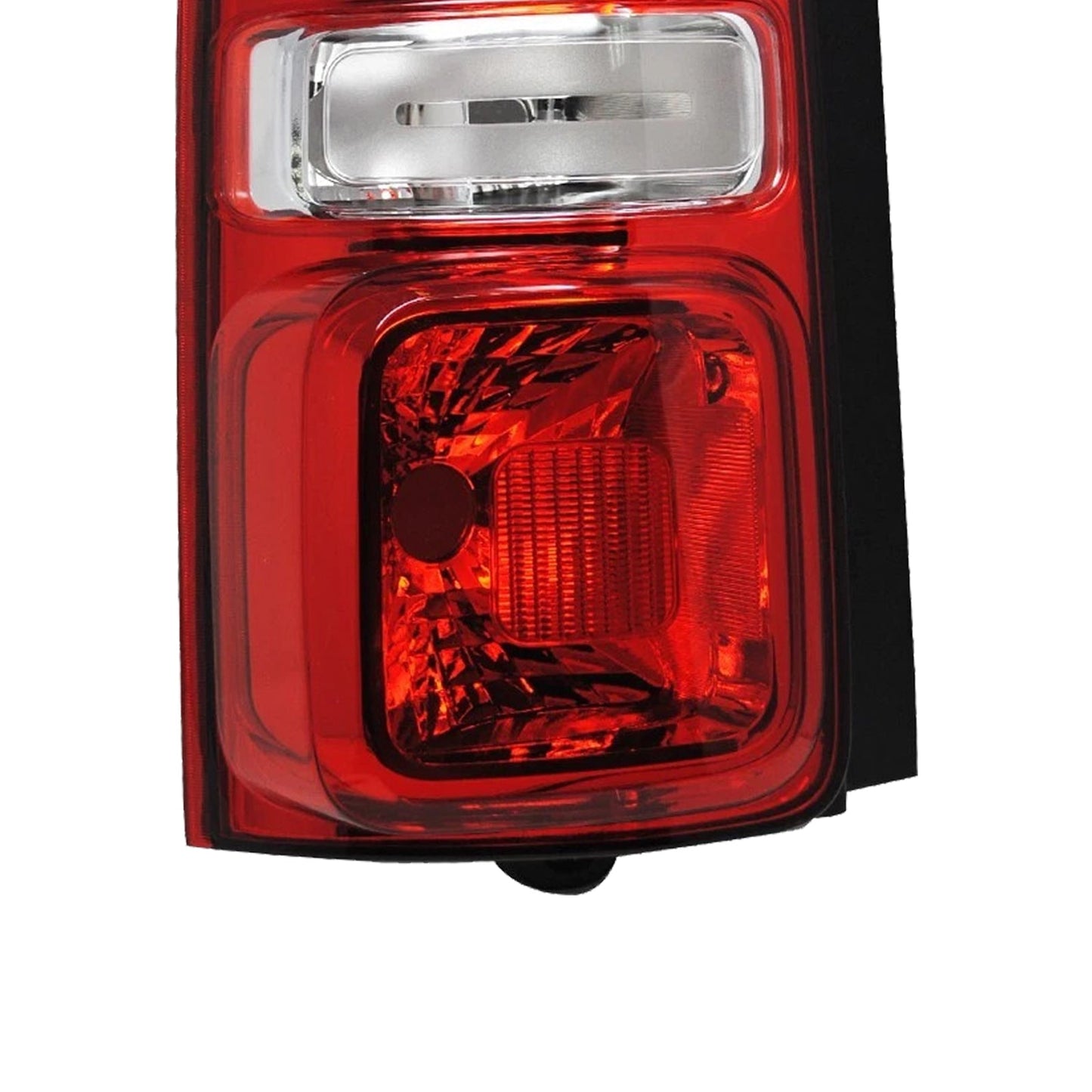 Left Rear Tail Light Halogen 9808243180 For Peugeot Expert/Traveller 2016-2021 9808243180 9808243182