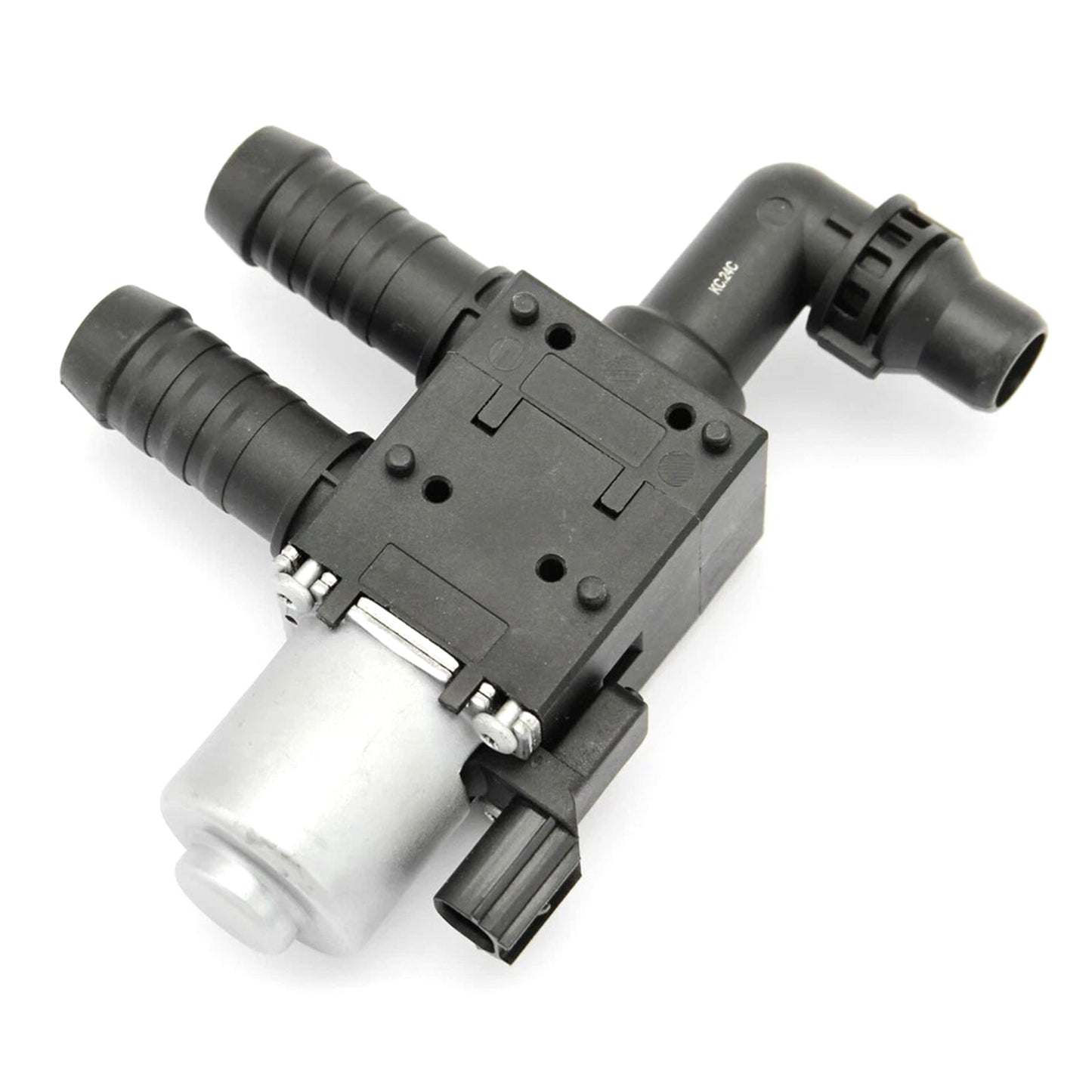 Heater Coolant Control Valve CV6Z-8C605-T For Ford Escape 2013-2019