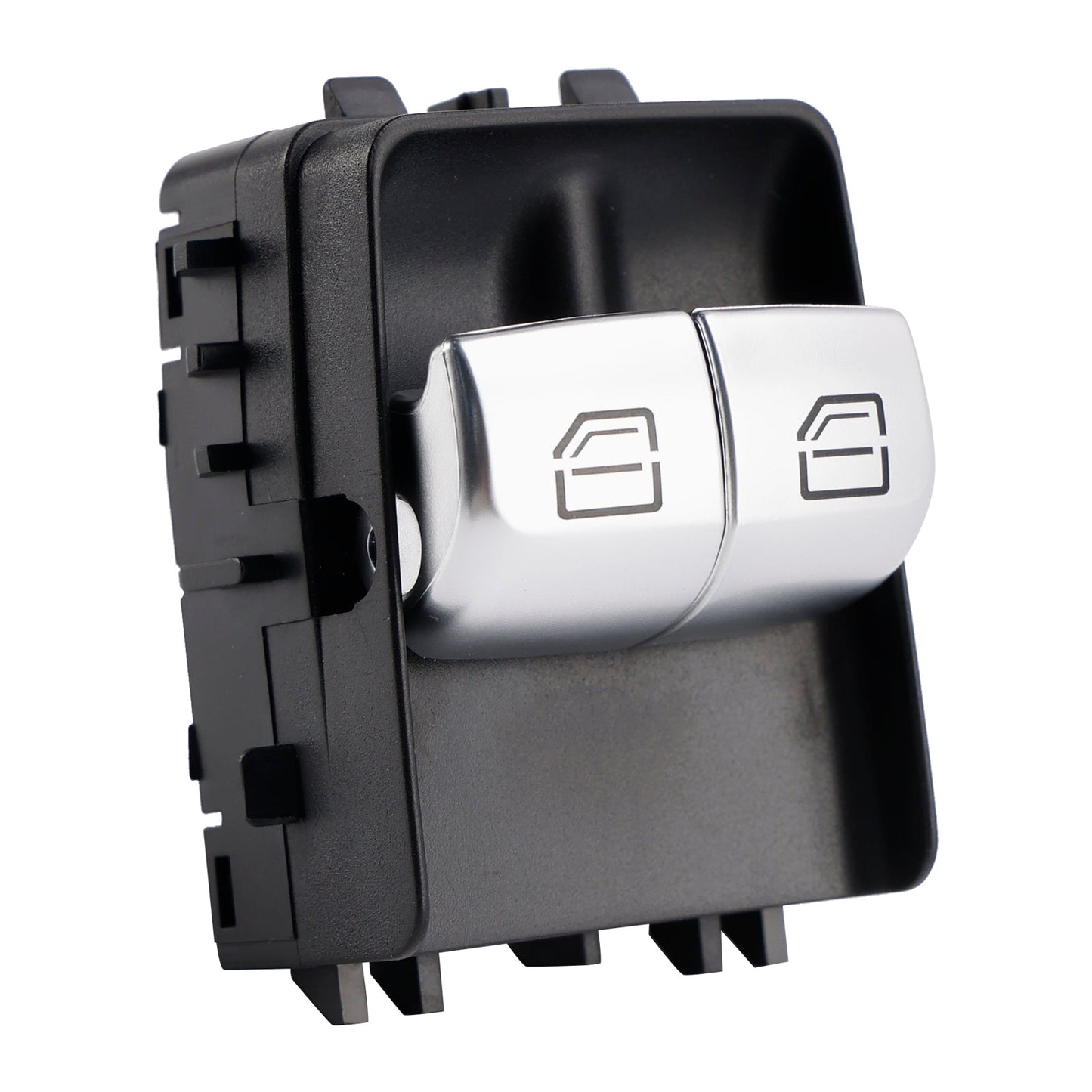 Mercedes-Benz Vito W447 114 CDI 2.2 Power Window Regulator Switch A4479054103