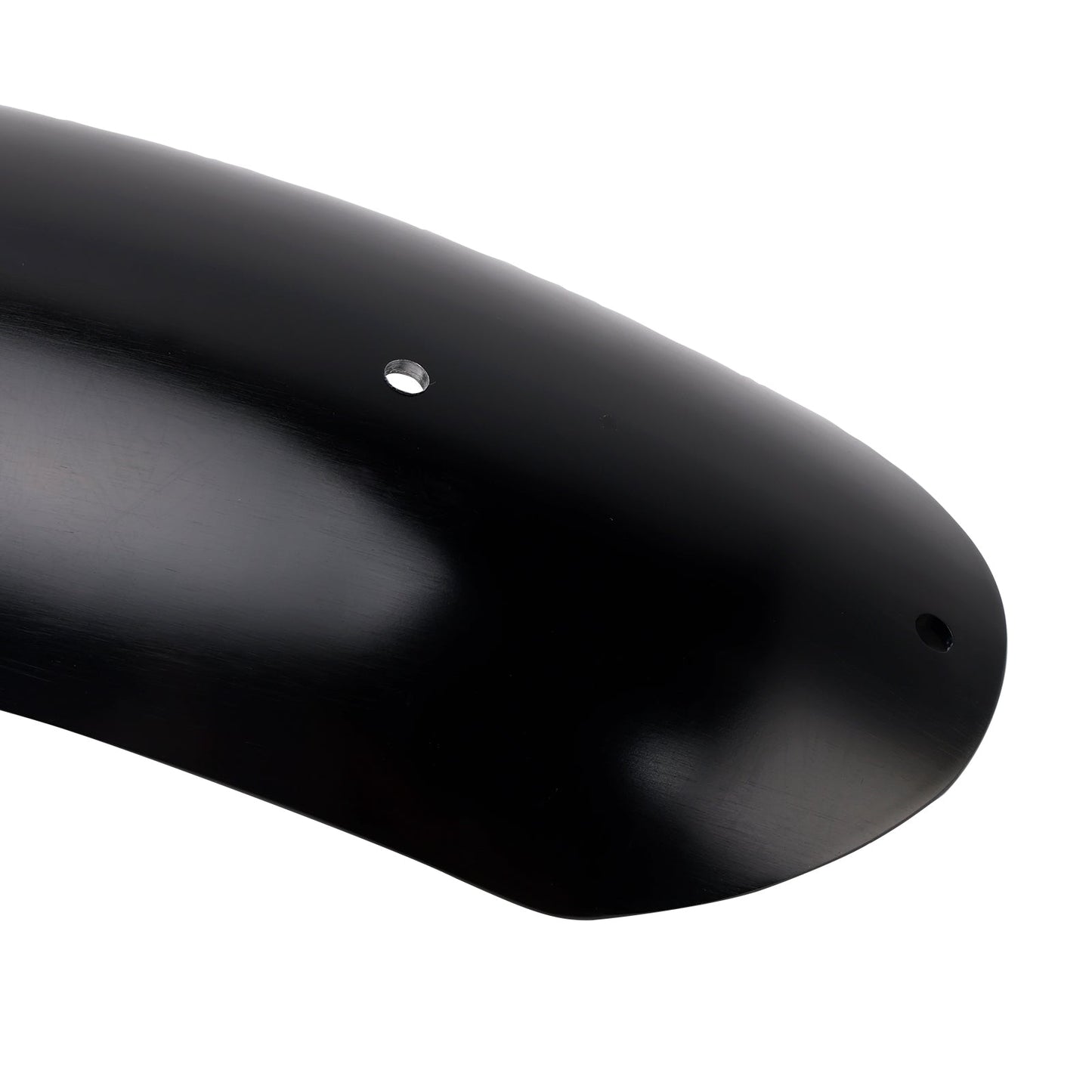 2019-2023 Husqvarna Vitpilen 125 250 401 Svartpilen Steel Front Fender