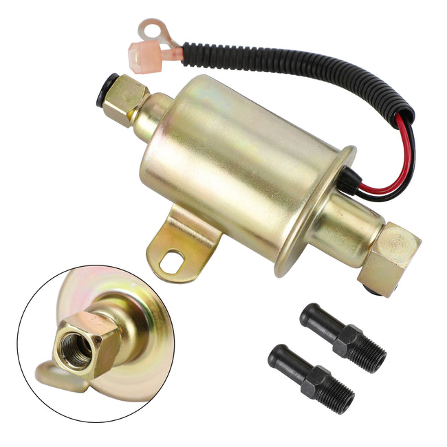 New Electrical Fuel Pump 149-2620 A029F887 A047N929 for Onan Cummins