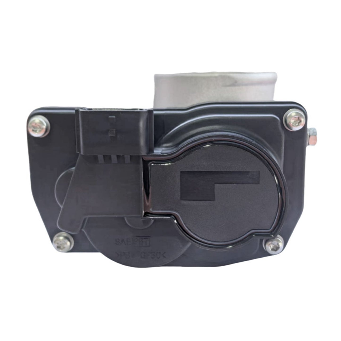 2010/05-2016/12 For Nissan Micra IV K13 1.2 1198 ccm, 59 KW, 80 PS Throttle Body 16119-1HC0E
