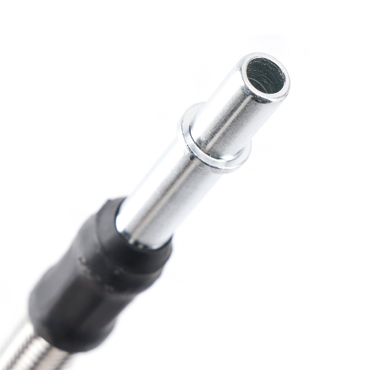 819-875 For 2007 GMC Sierra 1500 Classic Fuel Line Kit
