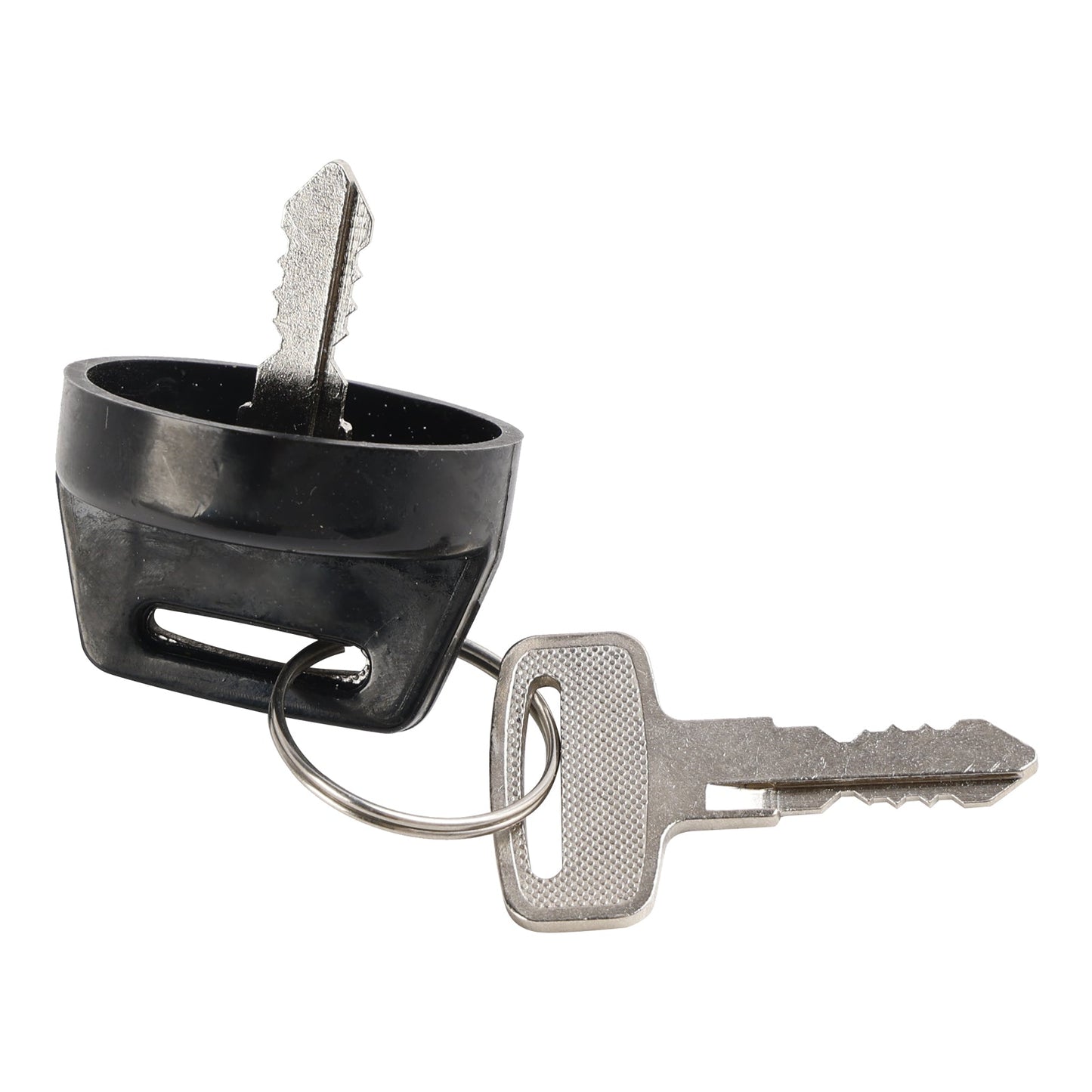 Ignition Key Switch For Arctic Cat 500 4X4 FIS Auto Manual MRP TRV TBX 2000-2007