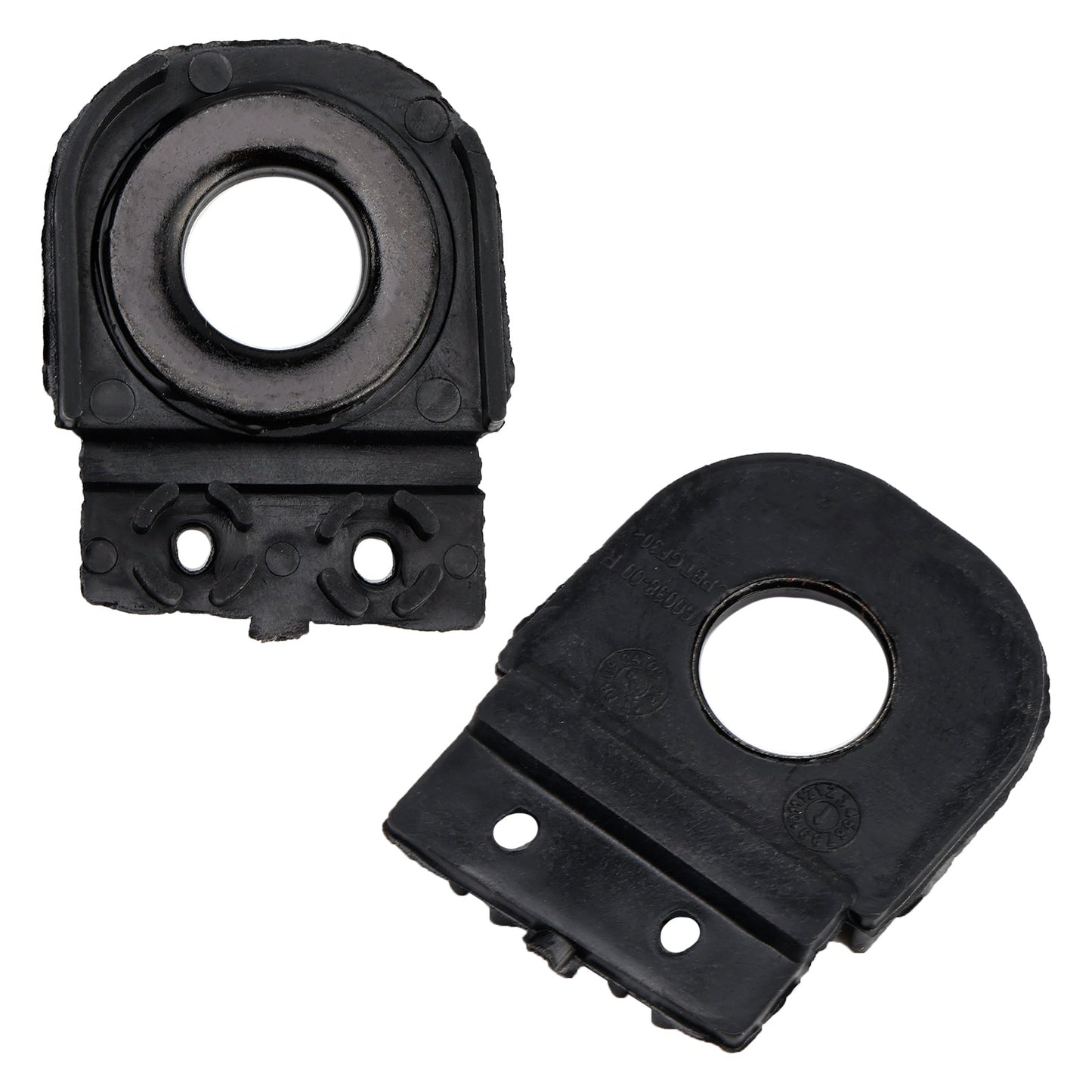 Right Car Headlight Repair Kit 4F0998122 For Audi A6 S6 C6 2005-2011