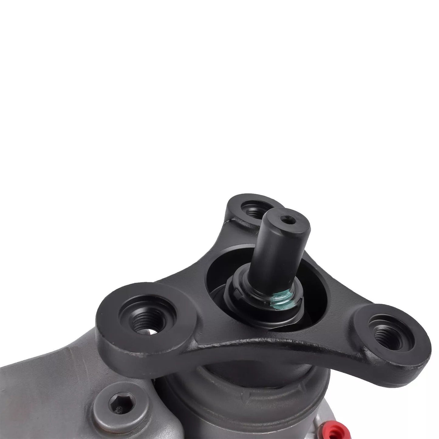 2014-2018 Kia Sorento Coupling Assembly 4WD 478003B520