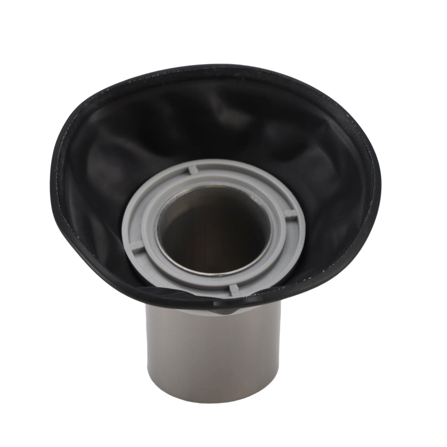 Carburetor Plunger Diaphragm fit for Yamaha XS1 XS2 XS500 XS650 TX650 Twin