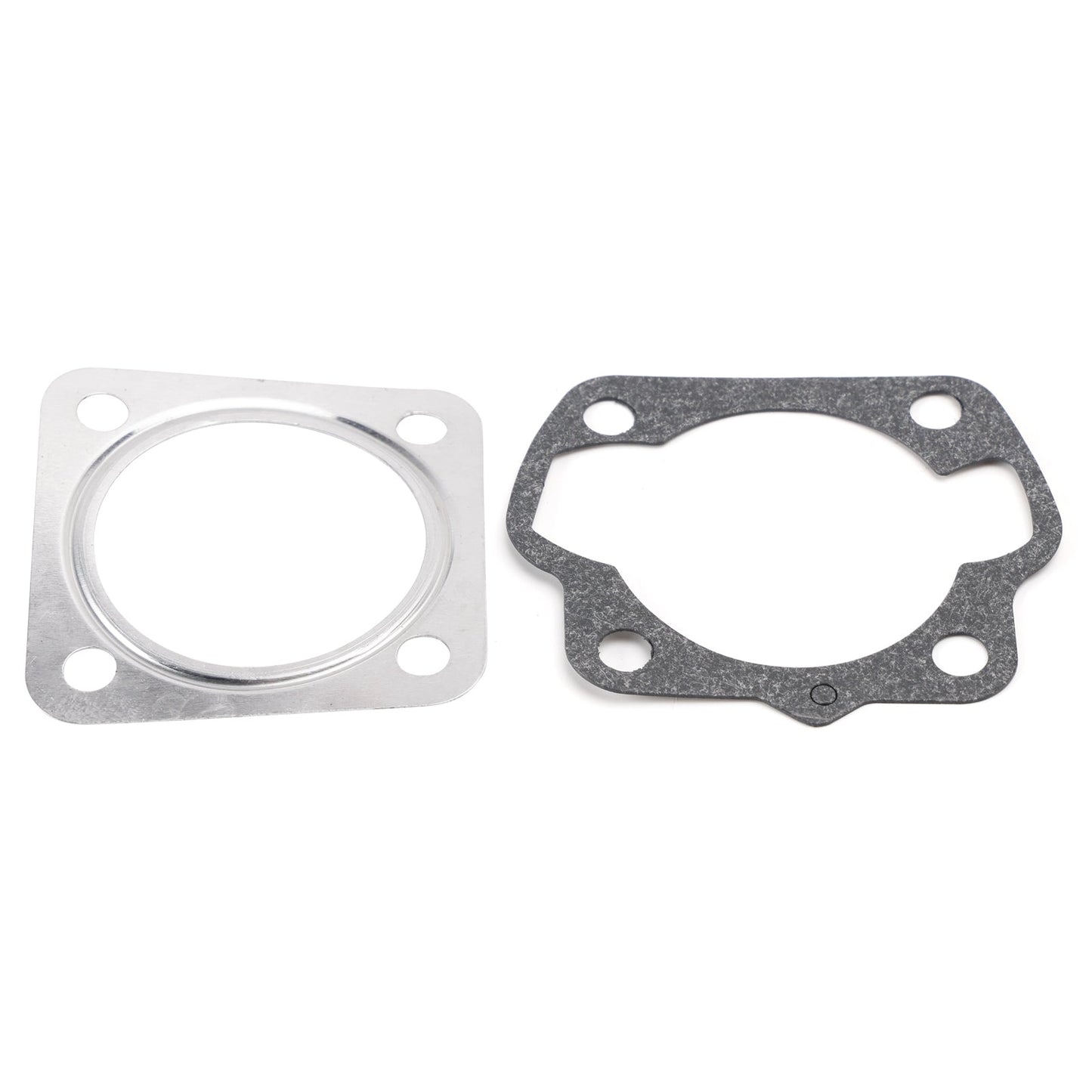 2002-2005 for Suzuki LTA50 60CC Cylinder Engine Rebuild Kit 11211-04002-0F0