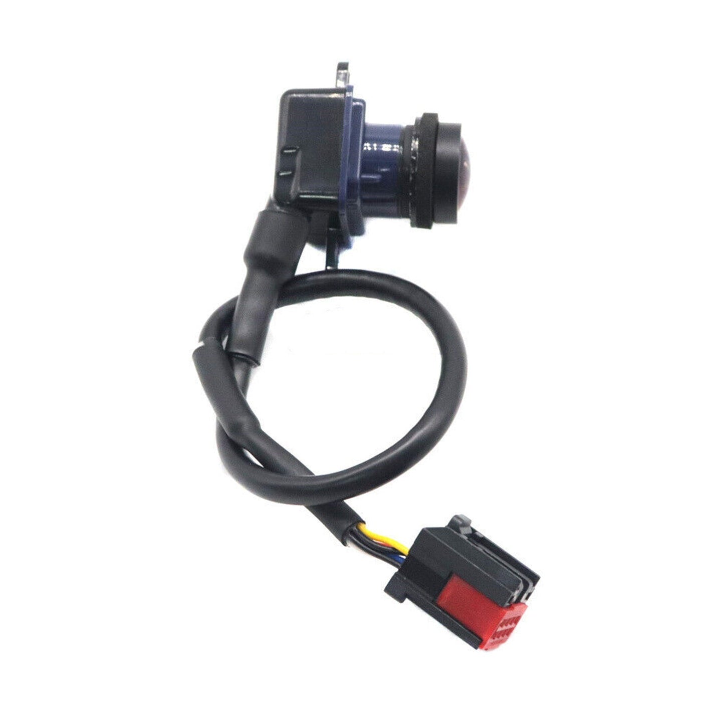 2014-2016 Maserati Ghibli Rear View Backup Camera 670018242