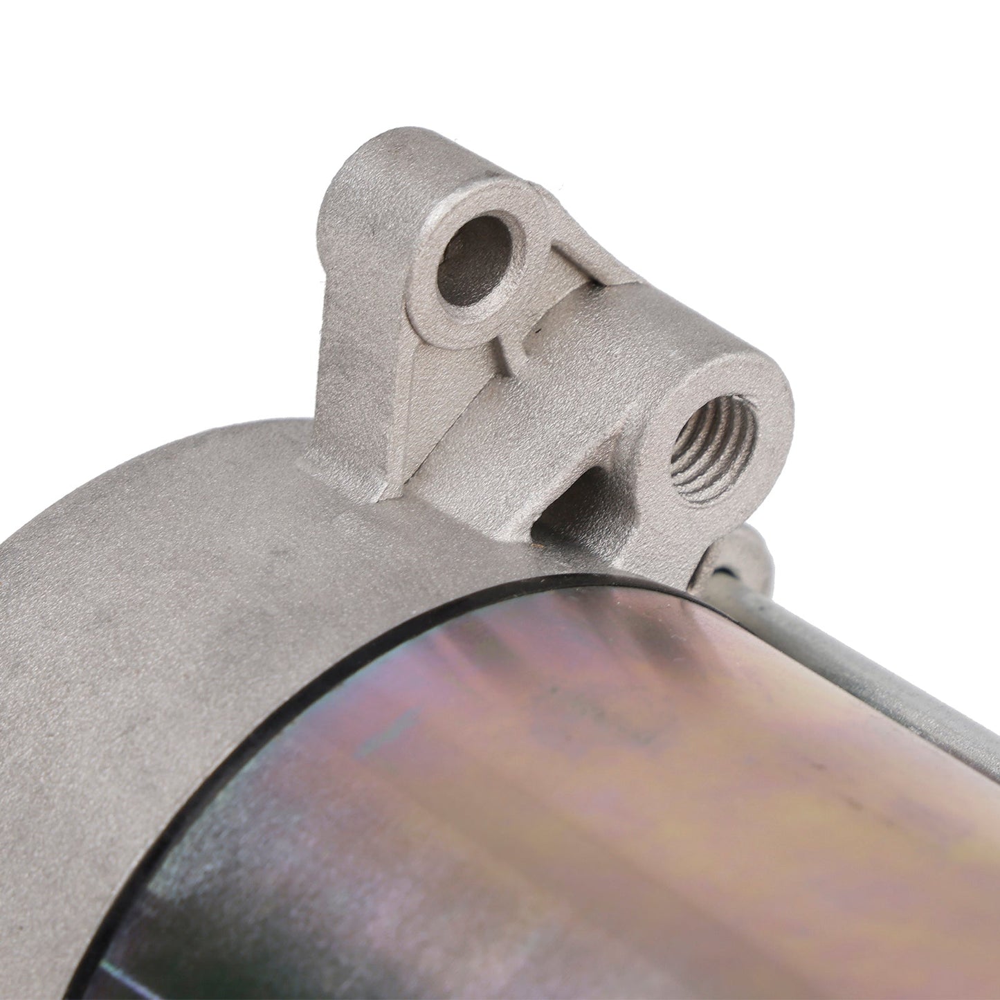 TGB Blade 1000LT T3b Starter Motor 910706