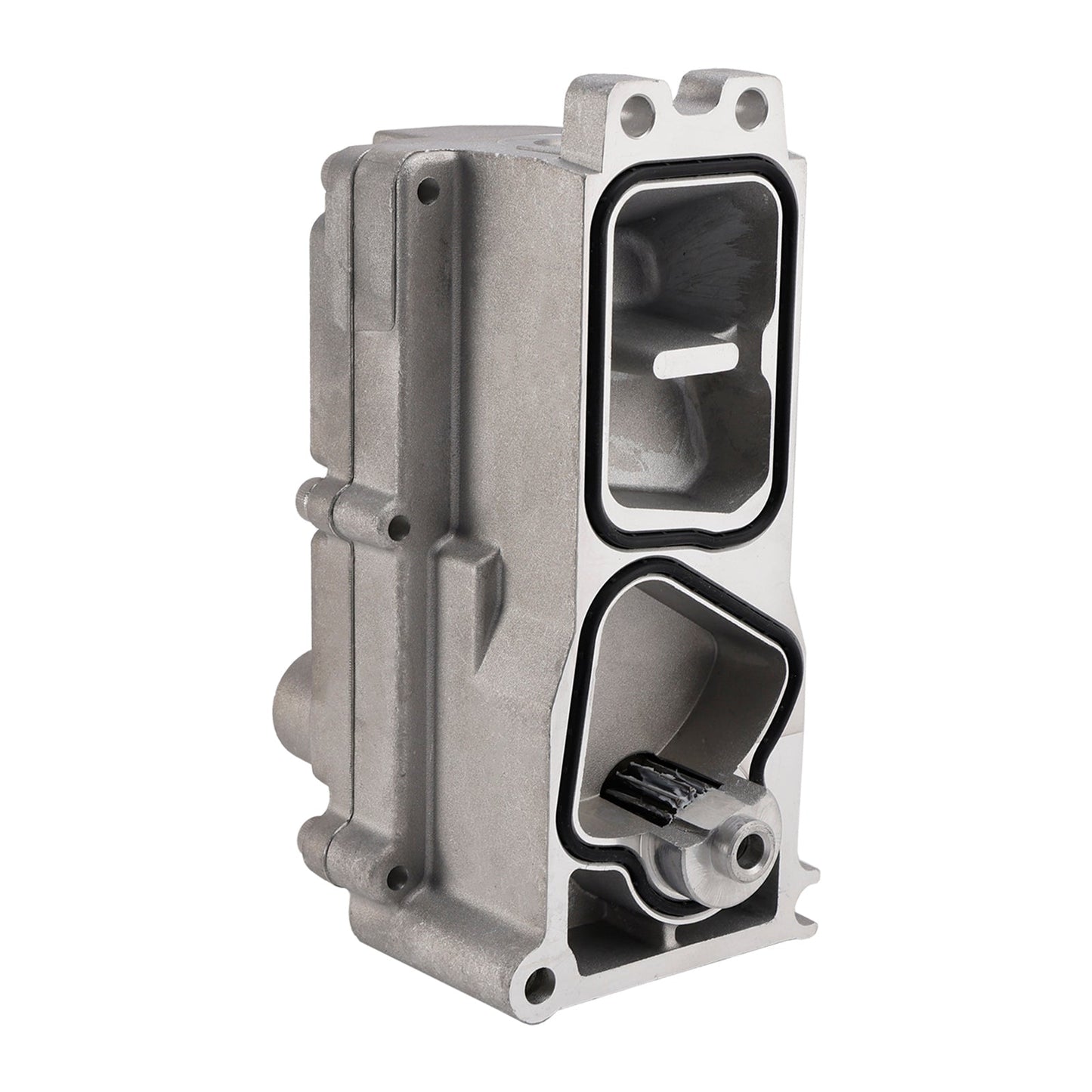 5496045RX VGT Electronic Actuator Holset for ISX Cummins Turbo HE300VG HE351VE