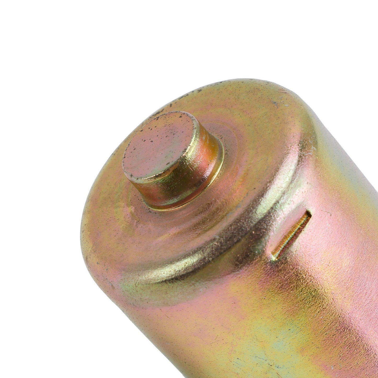 Starter Motor 9 Tooth For Honda NSC 50R 50WH 50MPD Vision CD 50 Benly 12-17