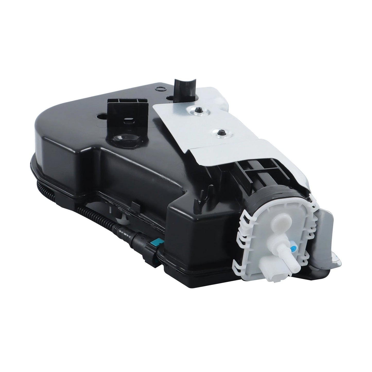 07.2014-07.2015 For CITROËN DS4 NX_,2.0 BlueHDi 150 1997 ccm,110 KW,150 PS FAP Fuel Additive Tank Pump 1613704580