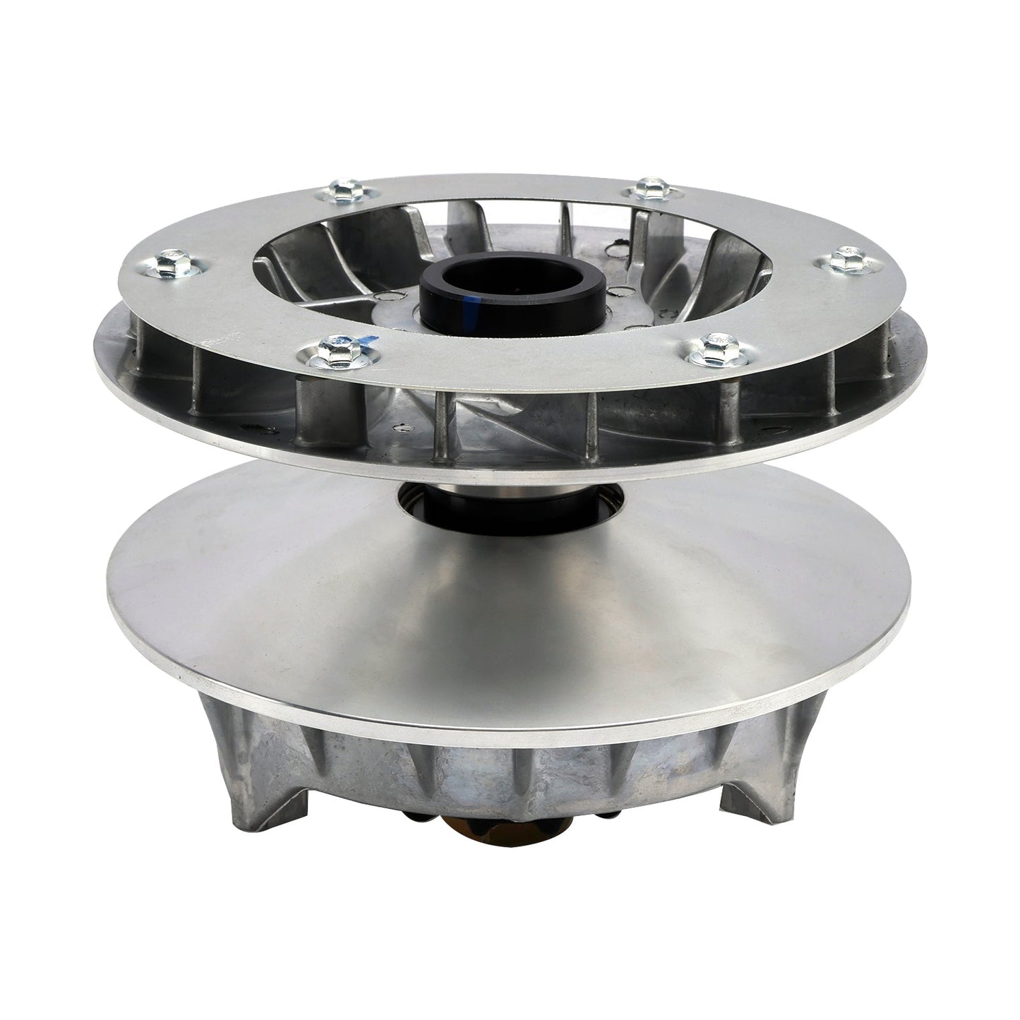 2015-2022 ODES 100 Dominator/Raider/Assailant/X2/X4/D2 ATV Rear Complete Clutch Variator 21050811000