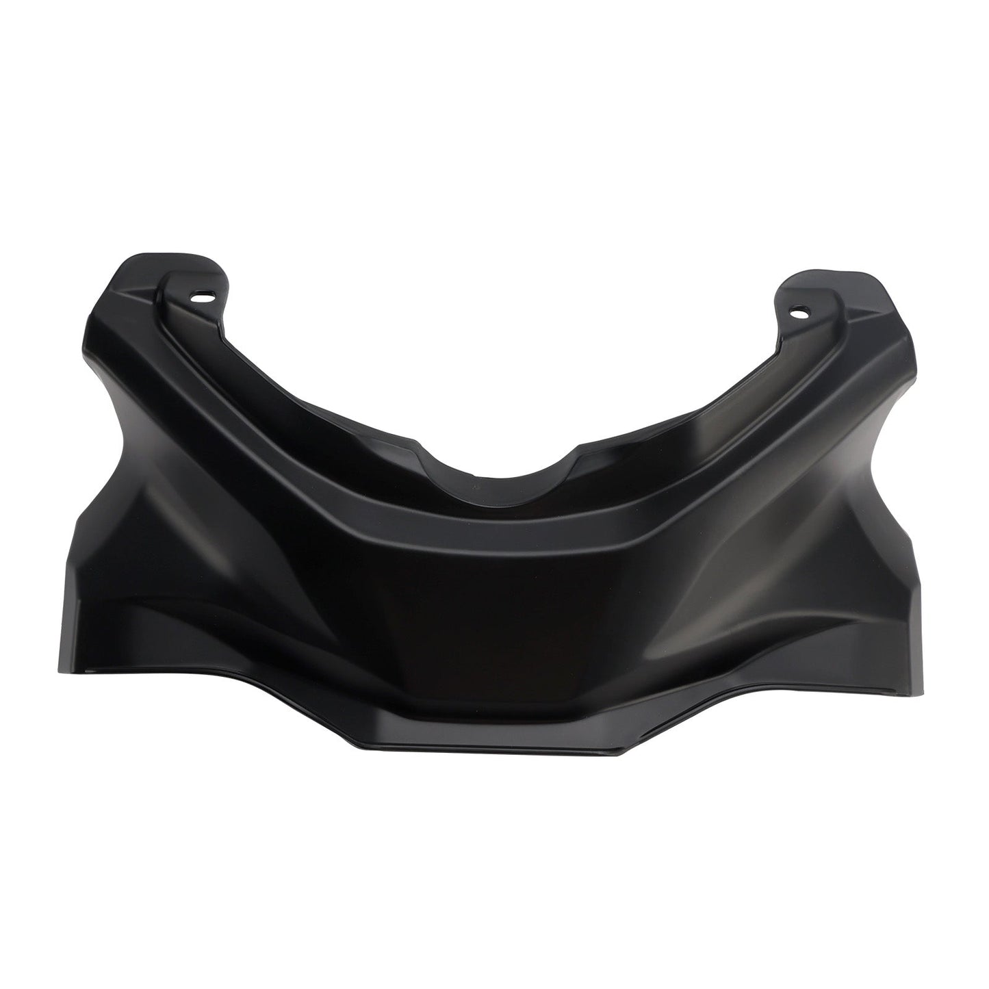 2025-2026 Yamaha YZF-R3 R25 MT-03 Seat Cover Panel Fairing Cowl