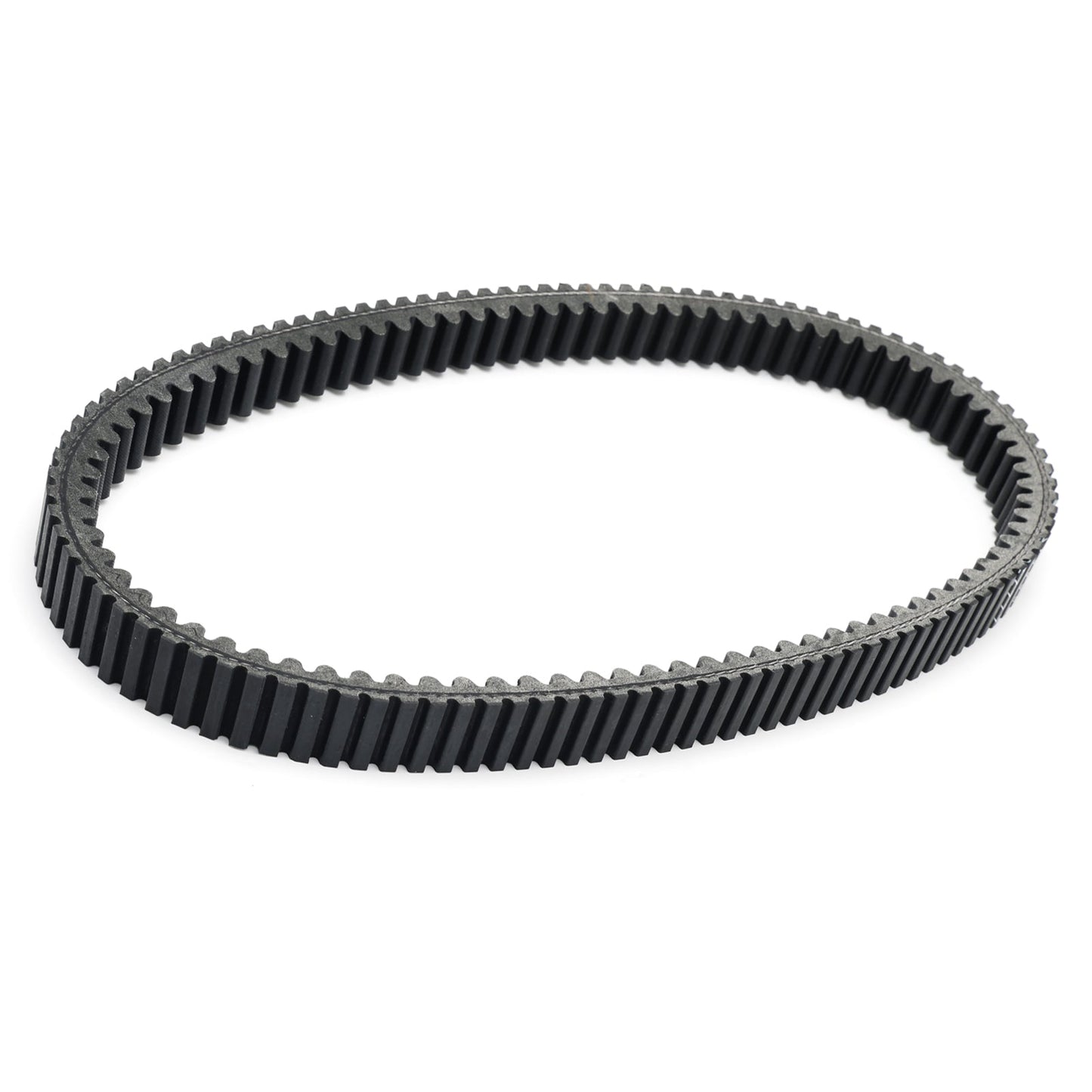 Drive Belt V-belt Fit For Kymco Xciting 400 S 400 i X-Citing VS 400 2012-2024