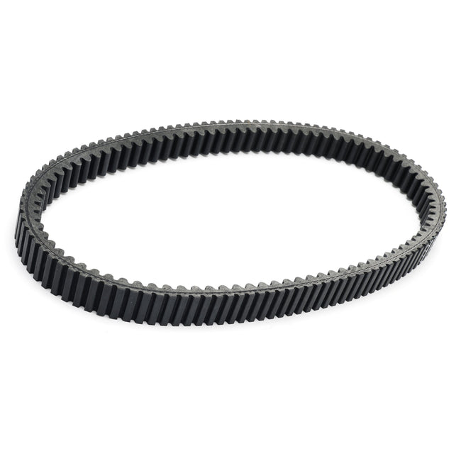 2013-2016 Kymco Xciting 400i Drive Belt V-belt 23100-LKF5-E01