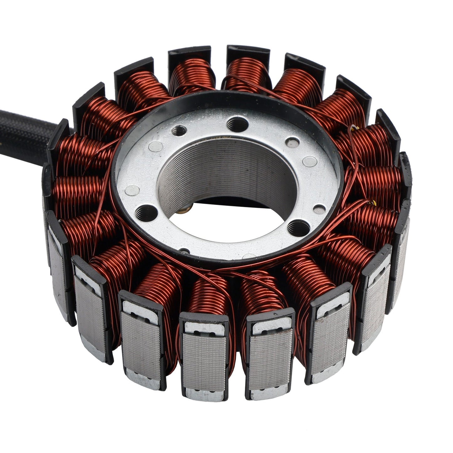 2020-2024 for Kymco Agility 300 R16+ Generator Stator 31120-AGE2-E00