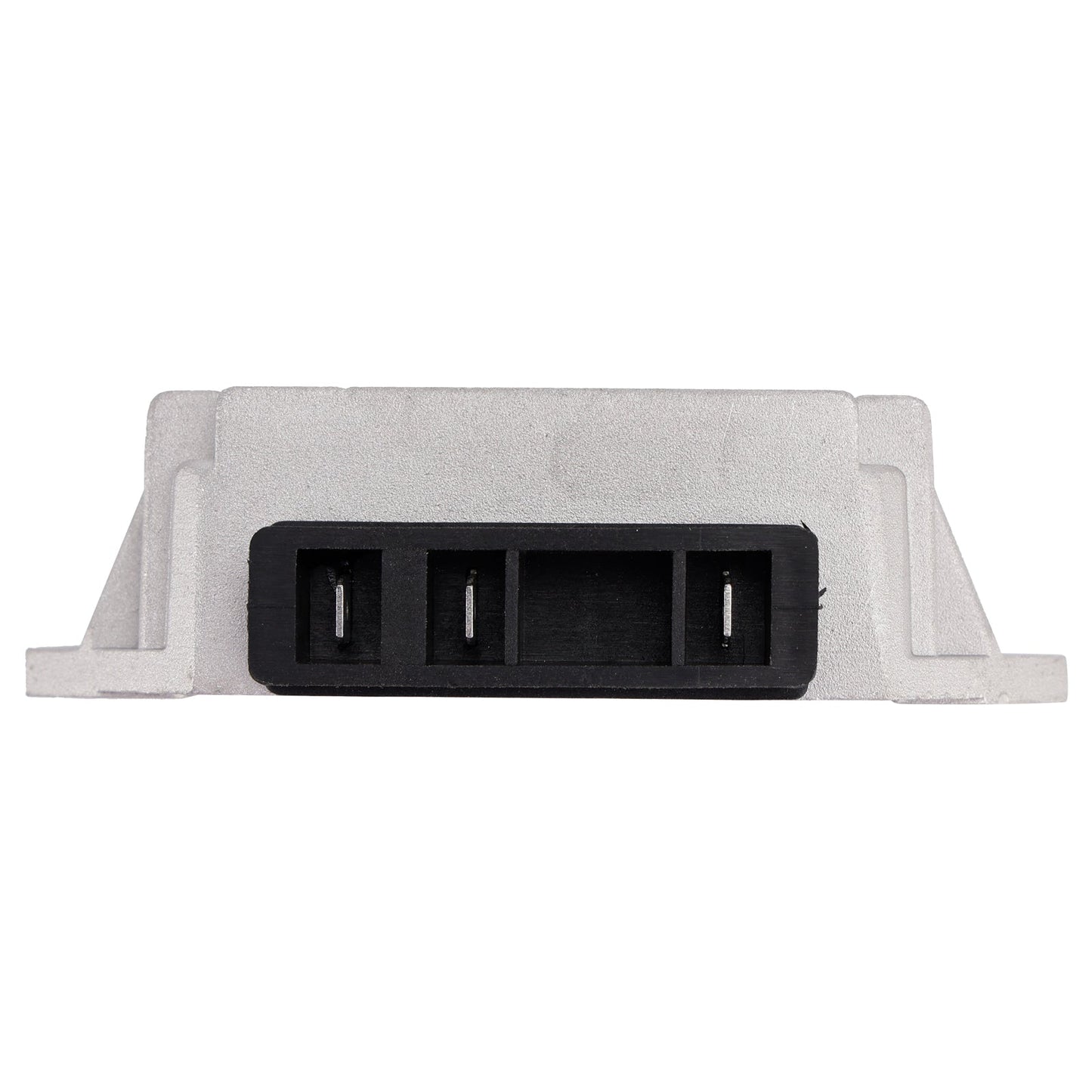 3-Pin Voltage Regulator Rectifier For Piaggio Vespa PK 50 XL2 PX 125 150 200