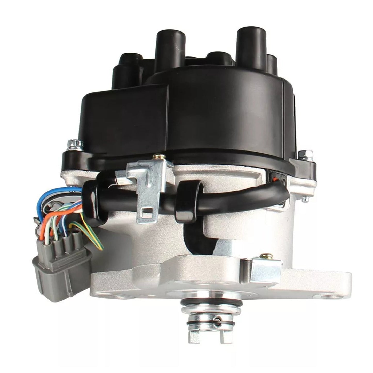 1992-1993 Acura Integra Ignition Distributor TD44U B16A OBD1 B16A2 V-TEC