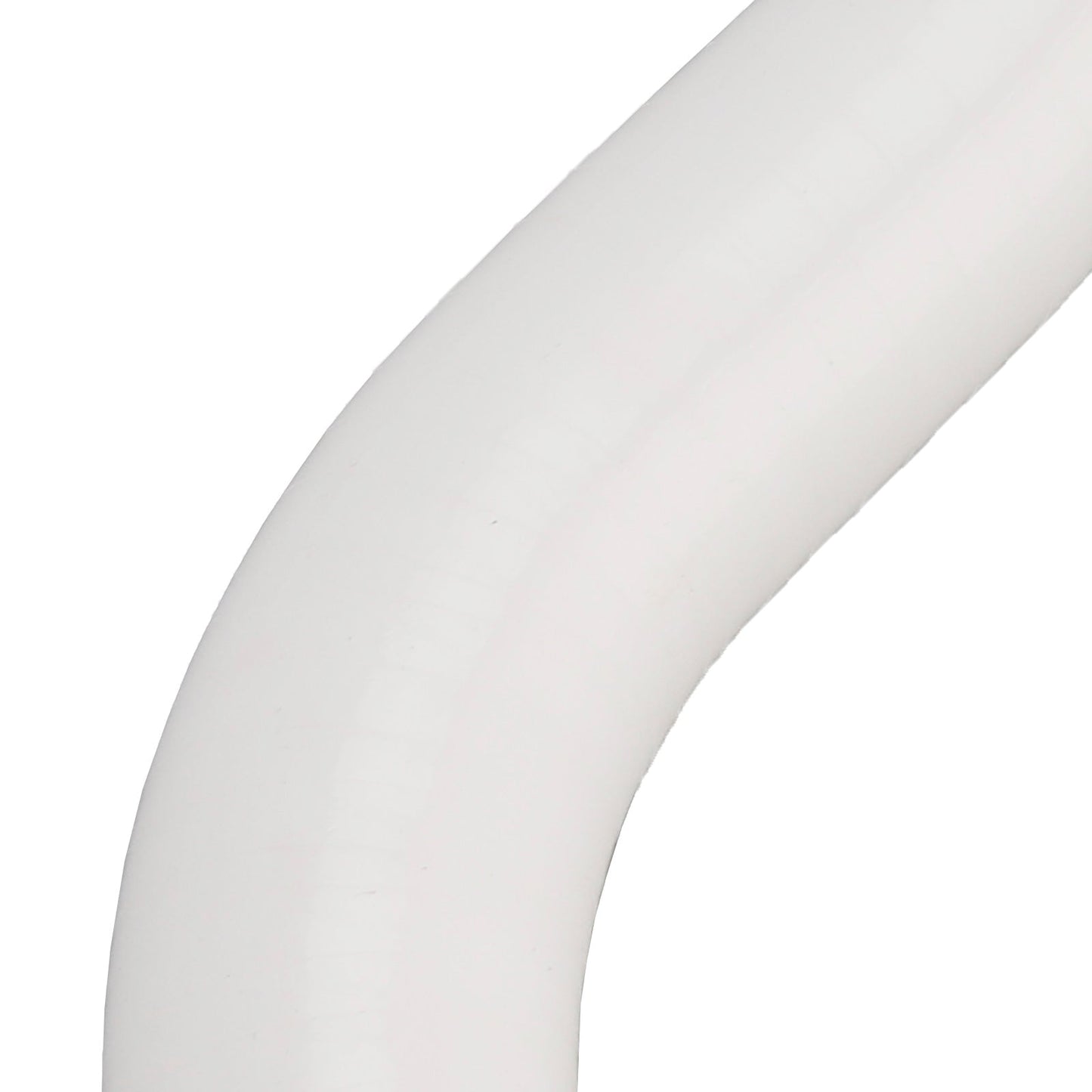 2022-2025 Honda CRF250R CRF250RX Silicone Radiator coolant Hose