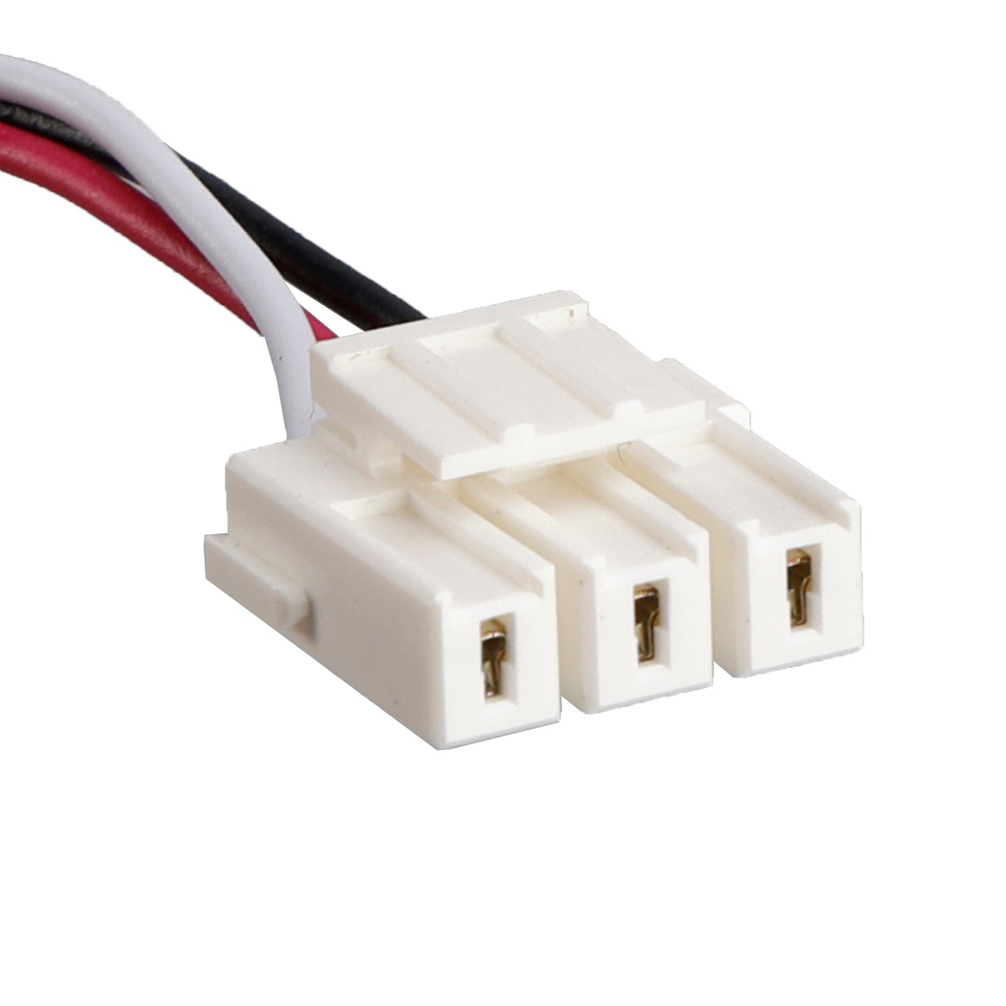 DA31-00342A Refrigerator Motor Fan for Samsung Freezer Evaporator RS27T5200SG