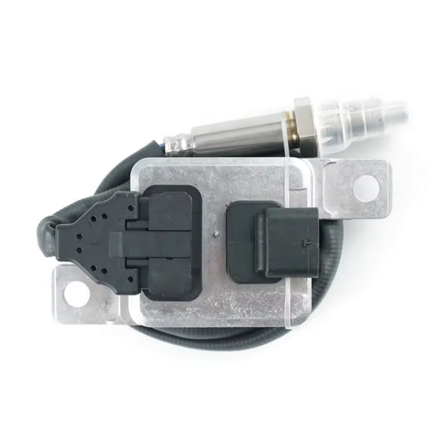 2013-2017 Audi A5 8TA 2.0 TDI quattro Hatch NOX Sensor Pre Cat 8K0907807