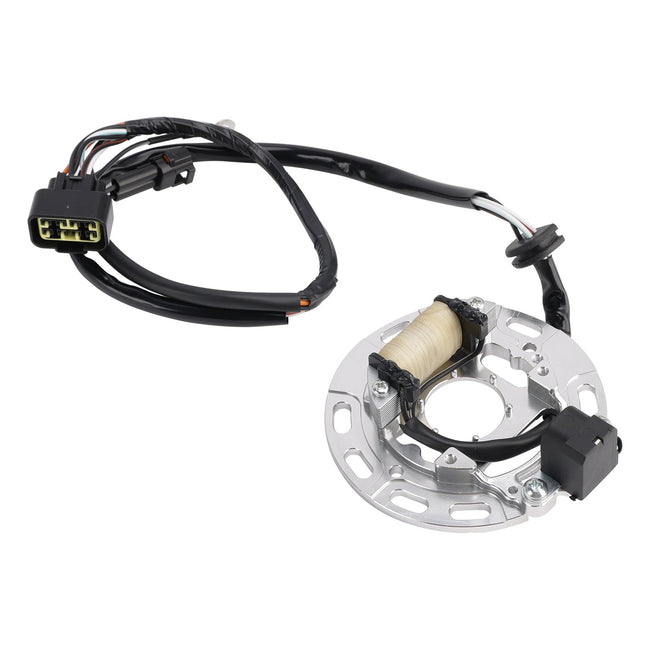 2014-2021 for Kawasaki KX85 KX85C/D Stator 21003-0150