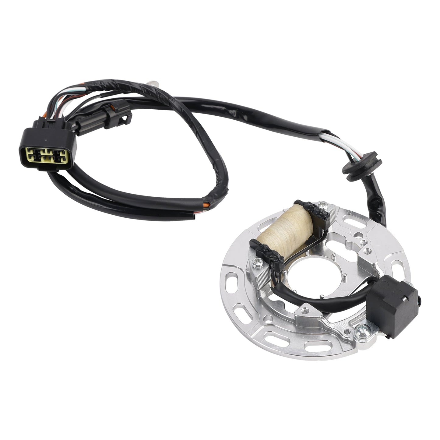 2006-2013 for Kawasaki KX85 KX85A 21003-0032 Stator 21003-0032