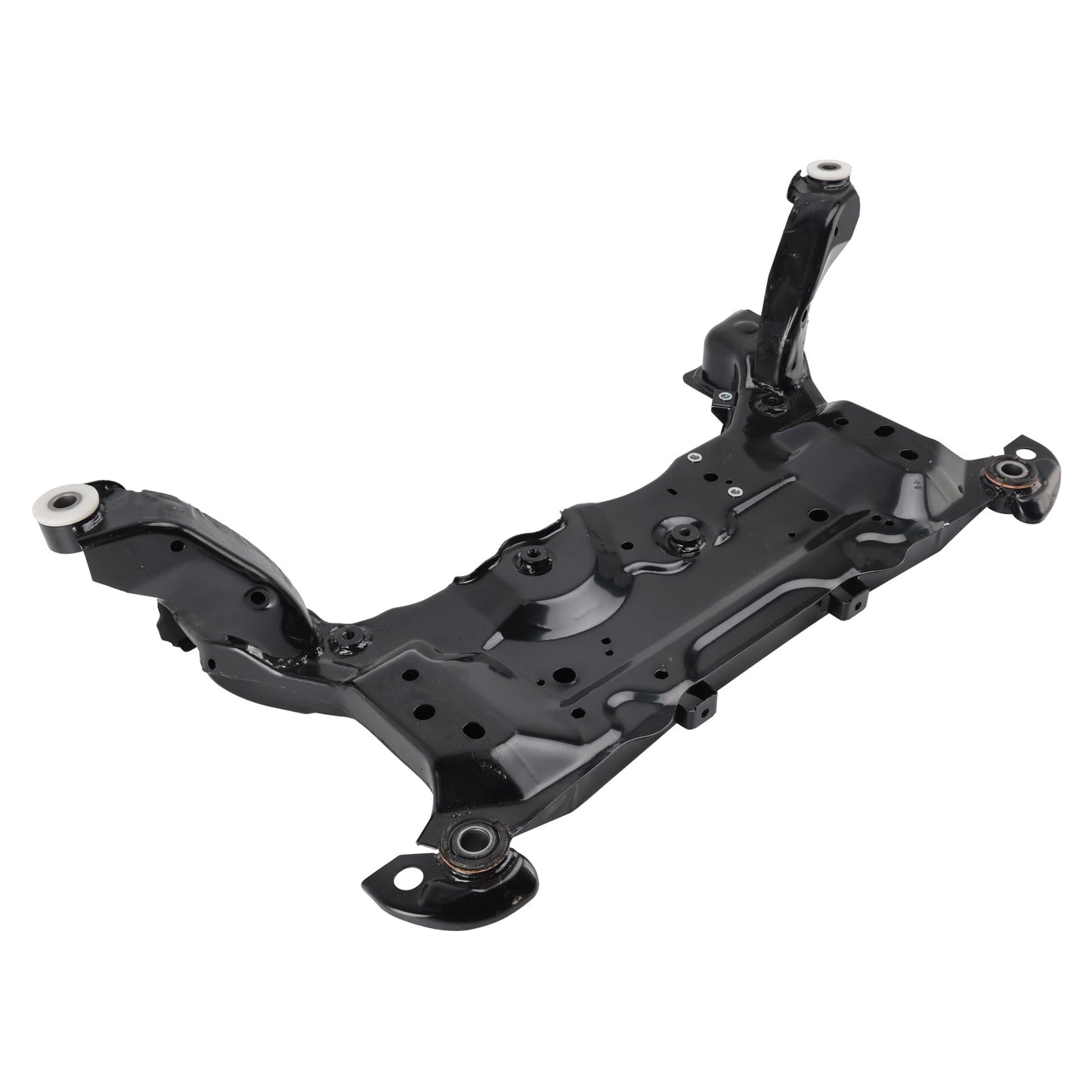 2010–2020 For Ford Focus MK3 2.0L Duratorq TDCi 1997cc Diesel Petrol Front Subframe Crossmember AV61-5019-BM