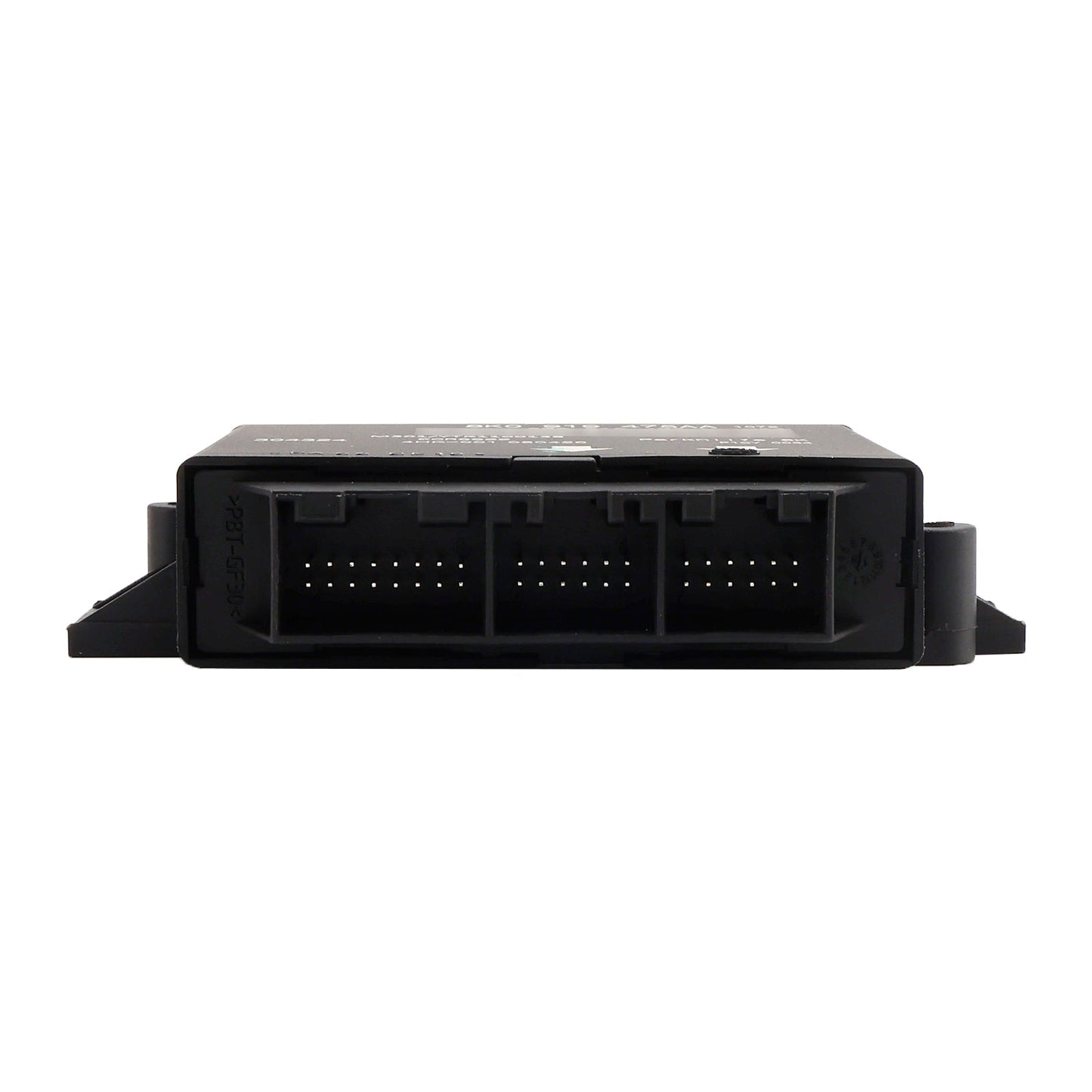 Parking Aid Control Module 8K0919475AA for Audi A4 8K Allroad A5 Q5