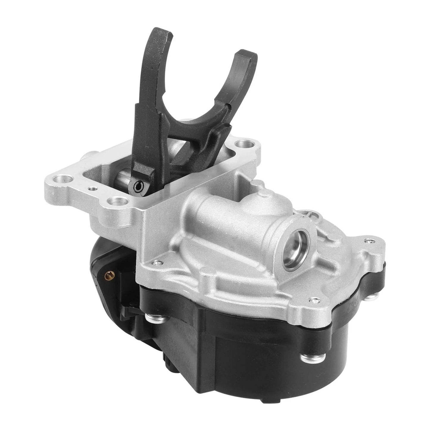 Front Differential Actuator 41400-34013 For Toyota Tacoma Tundra 2000-2006