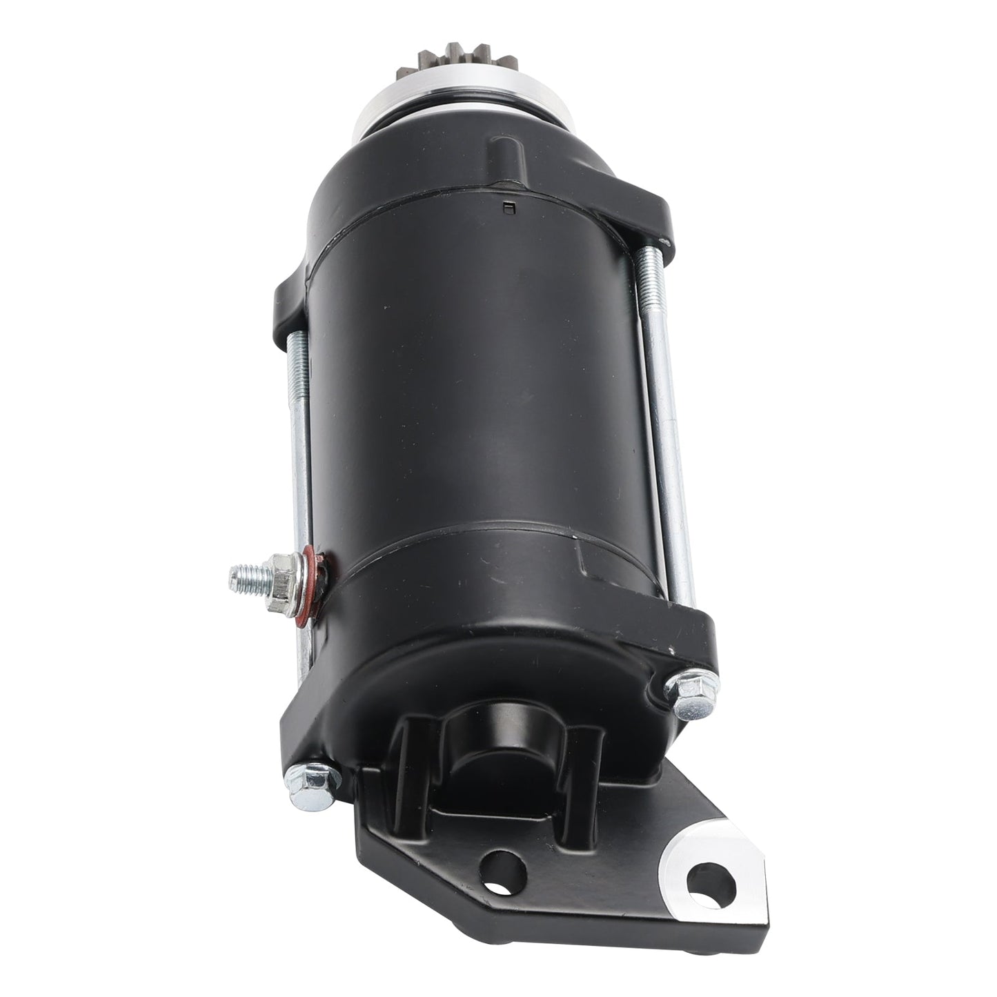 2015 Yamaha SAT1800 SX240 CALIFORNIA Starter Motor 6S5-81800-00