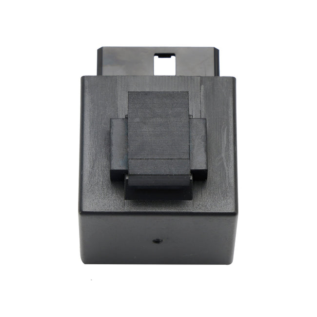 2008-2013 Yamaha XVZ1300 XVZ13 Royal Star Venture S Relay Assembly 5EA-81950-00 5EA-81950-01