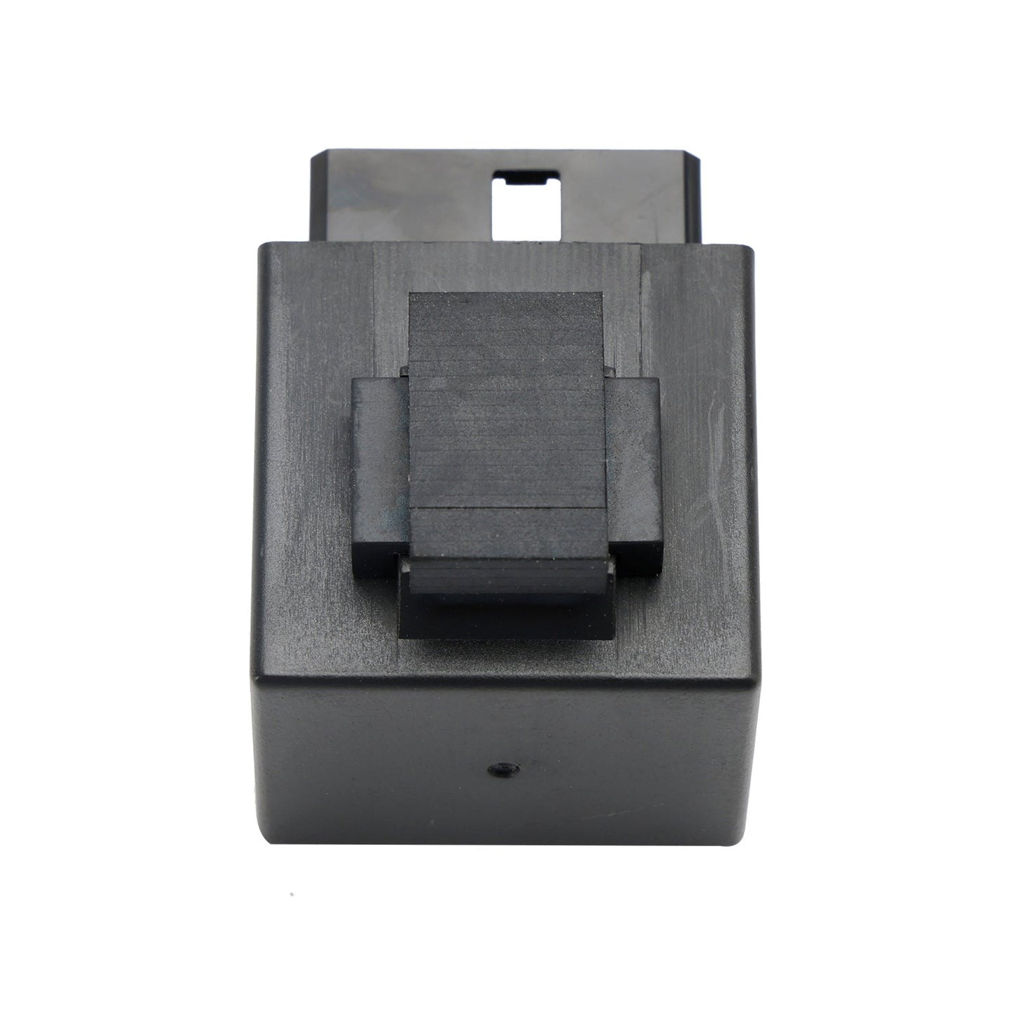 1999-2010 Yamaha XVZ1300 XVZ13TF Royal Star Venture Relay Assembly 5EA-81950-00 5EA-81950-01