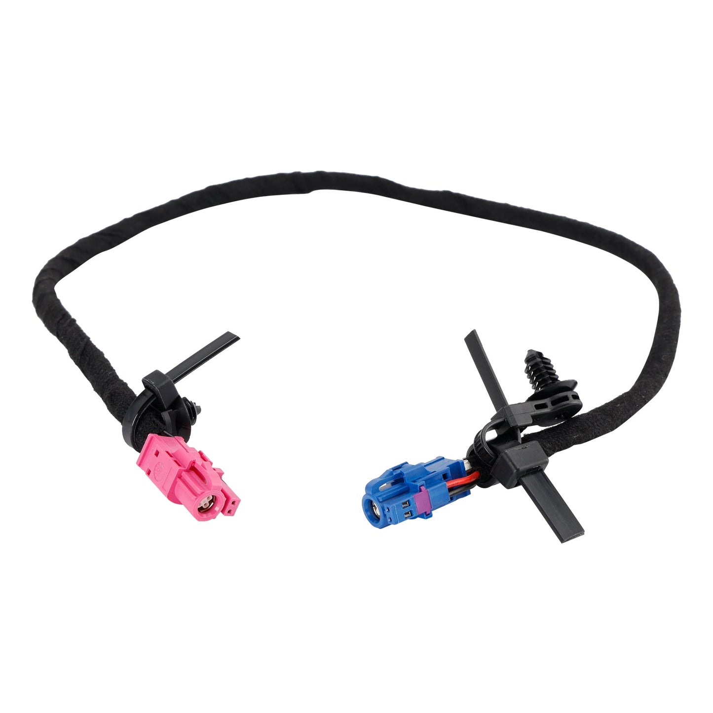 2021-2023 Ford F150 Radio Info Screen HARNESS ADAPTER 8” to 12” ML3Z-14D202-B