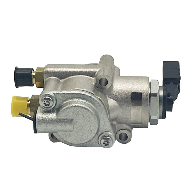 2006-2009 Audi A6 V6 3.2L High Pressure Fuel Pump 06E127025G