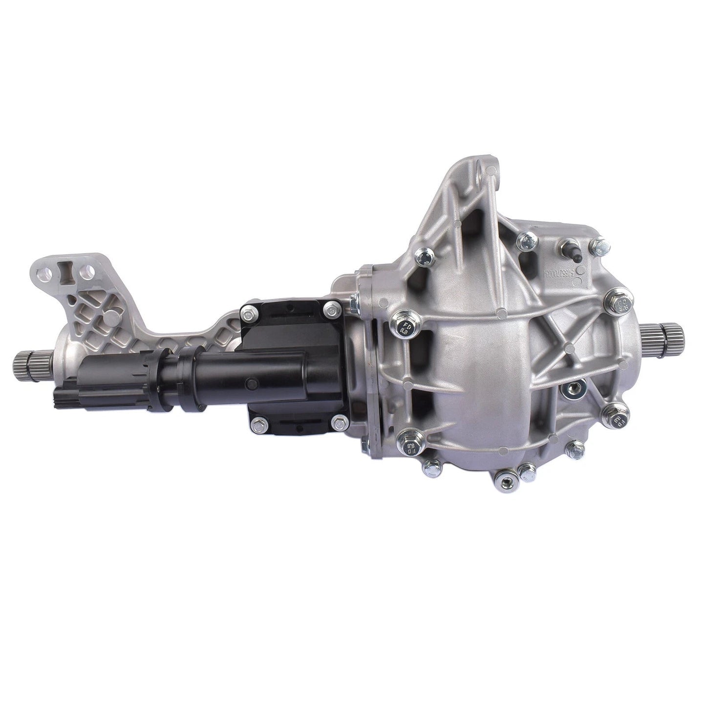 2019 For Dodge Ram 1500 Classic 3.0L V6 Diesel Front Axle Differential Assembly 3.21 Ratio 68191738AA