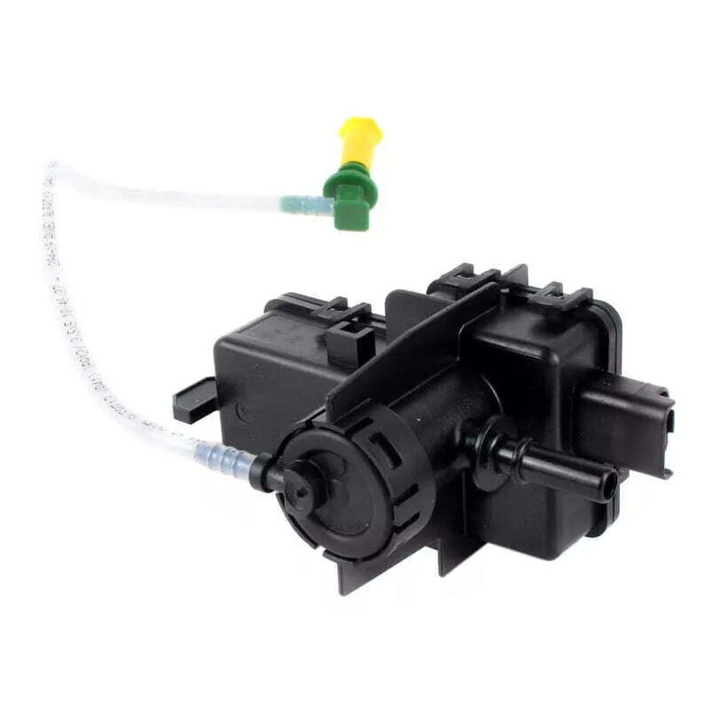 10.2013-07.2015 CITRO?N DS3 Décapotable 1.6 BlueHDi 115 Fuel Additive Filter DPF Tank Pump 1525.KV