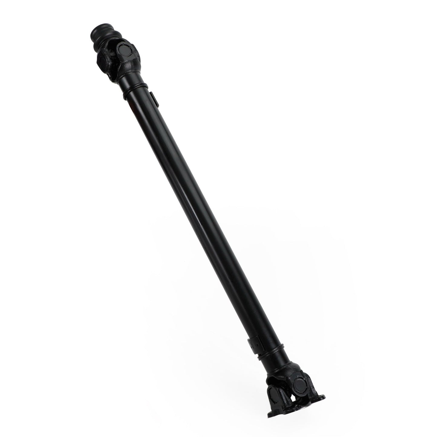 710mm BMW X5 F15/F85 Front Propshaft 26208605866