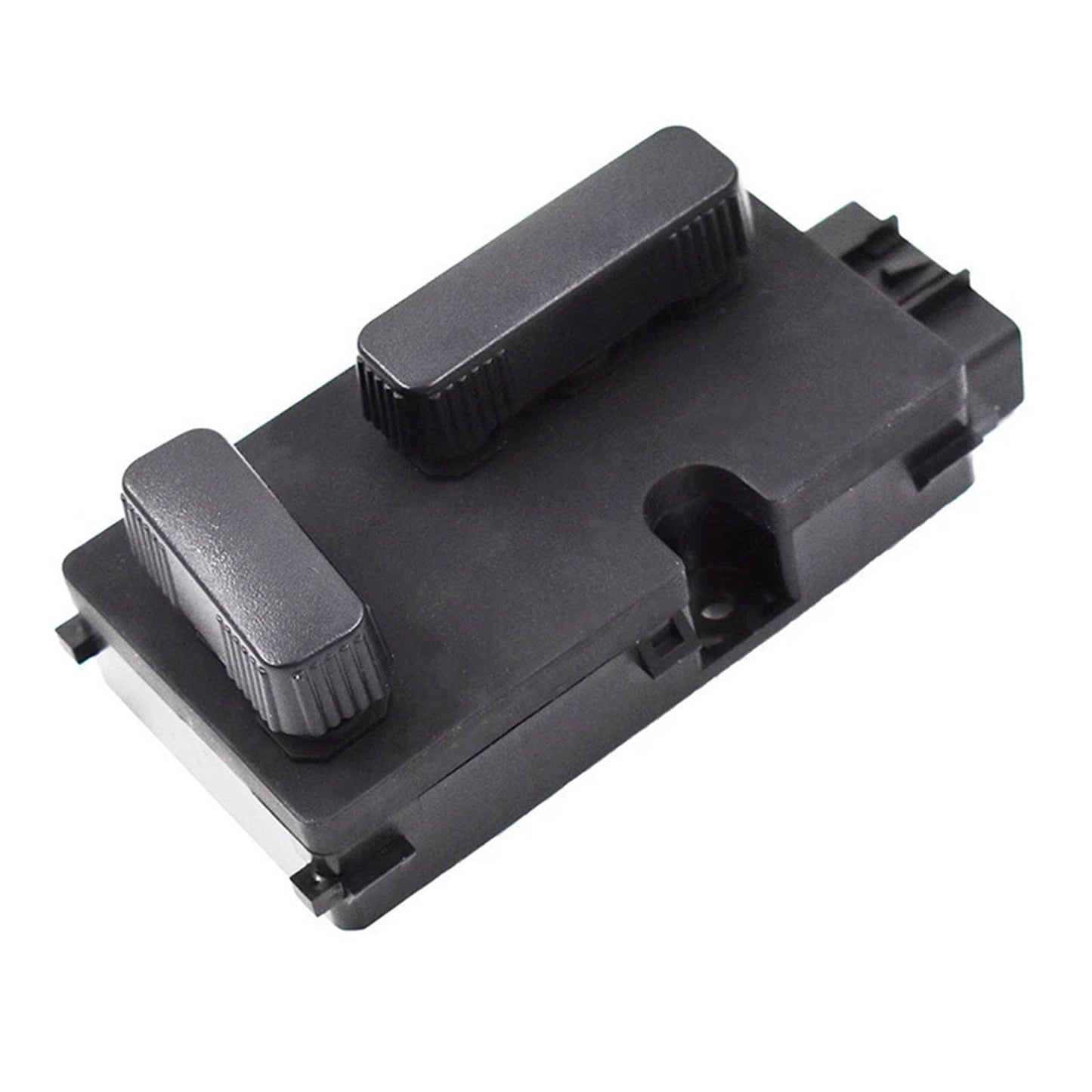 Front Left Power Seat Switch 12450166 For Cadillac Escalade 2002-2006