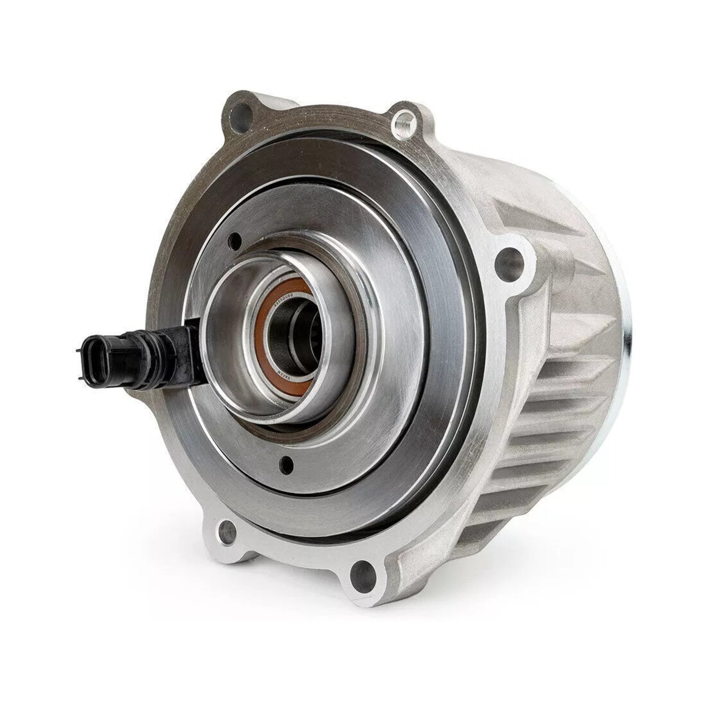2006-2012 Toyota RAV4 3.5L Rear Differential Viscous Coupler 41303-42023 4130342023 ACA31