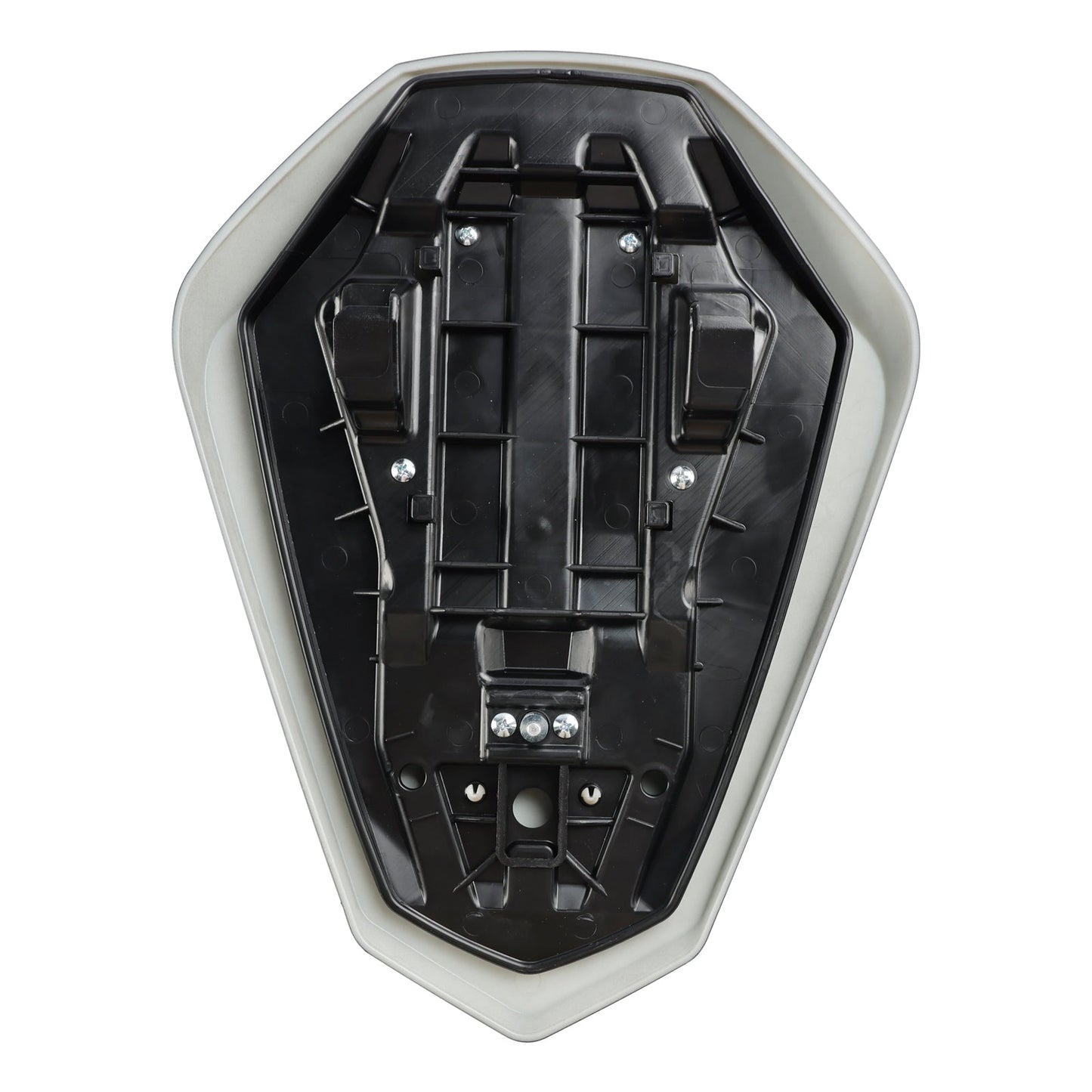 2017-2024 125 250 390 Tail Rear Seat Cover Fairing Cowl